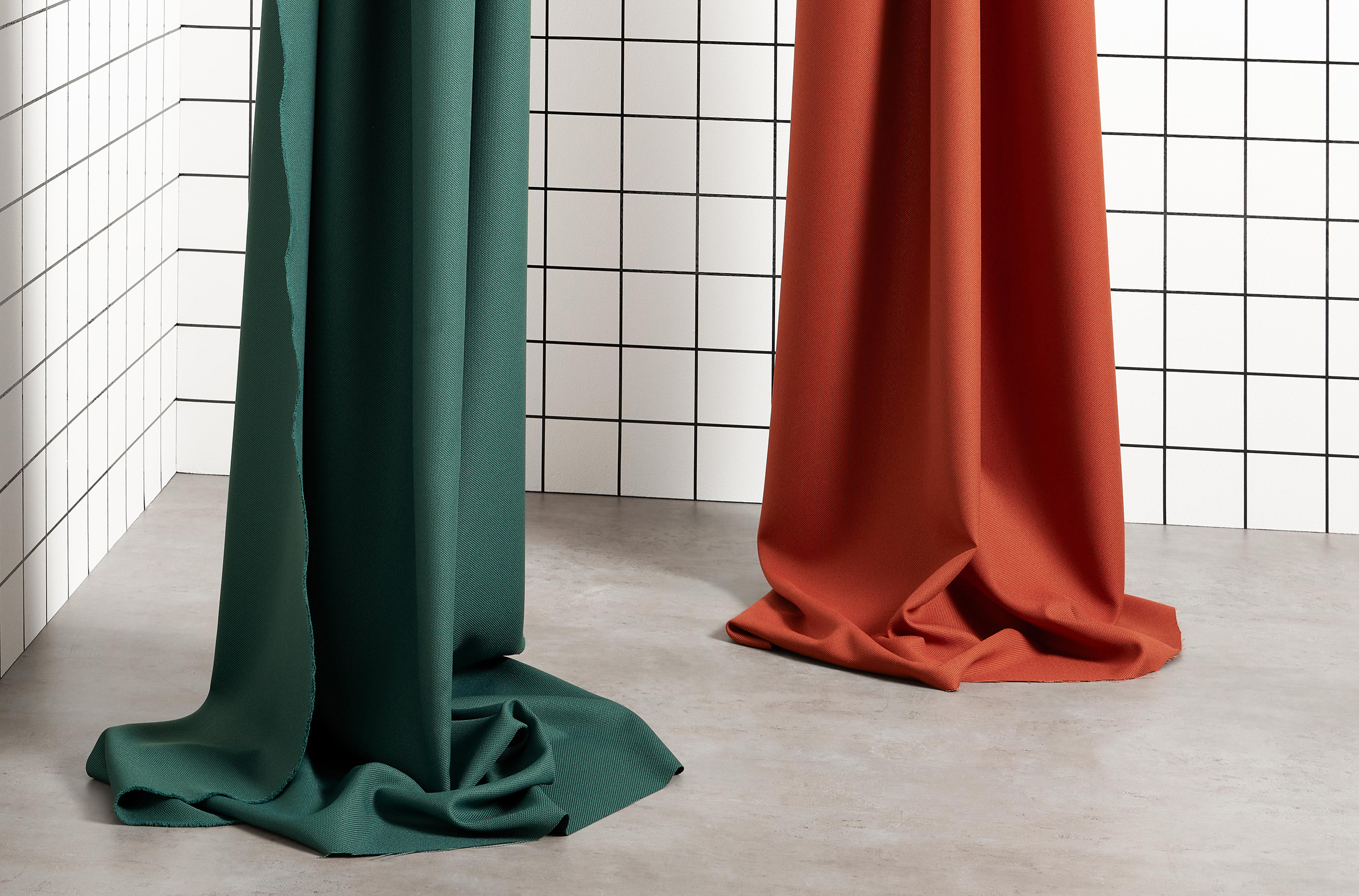 Replay Drape Replay Drape
