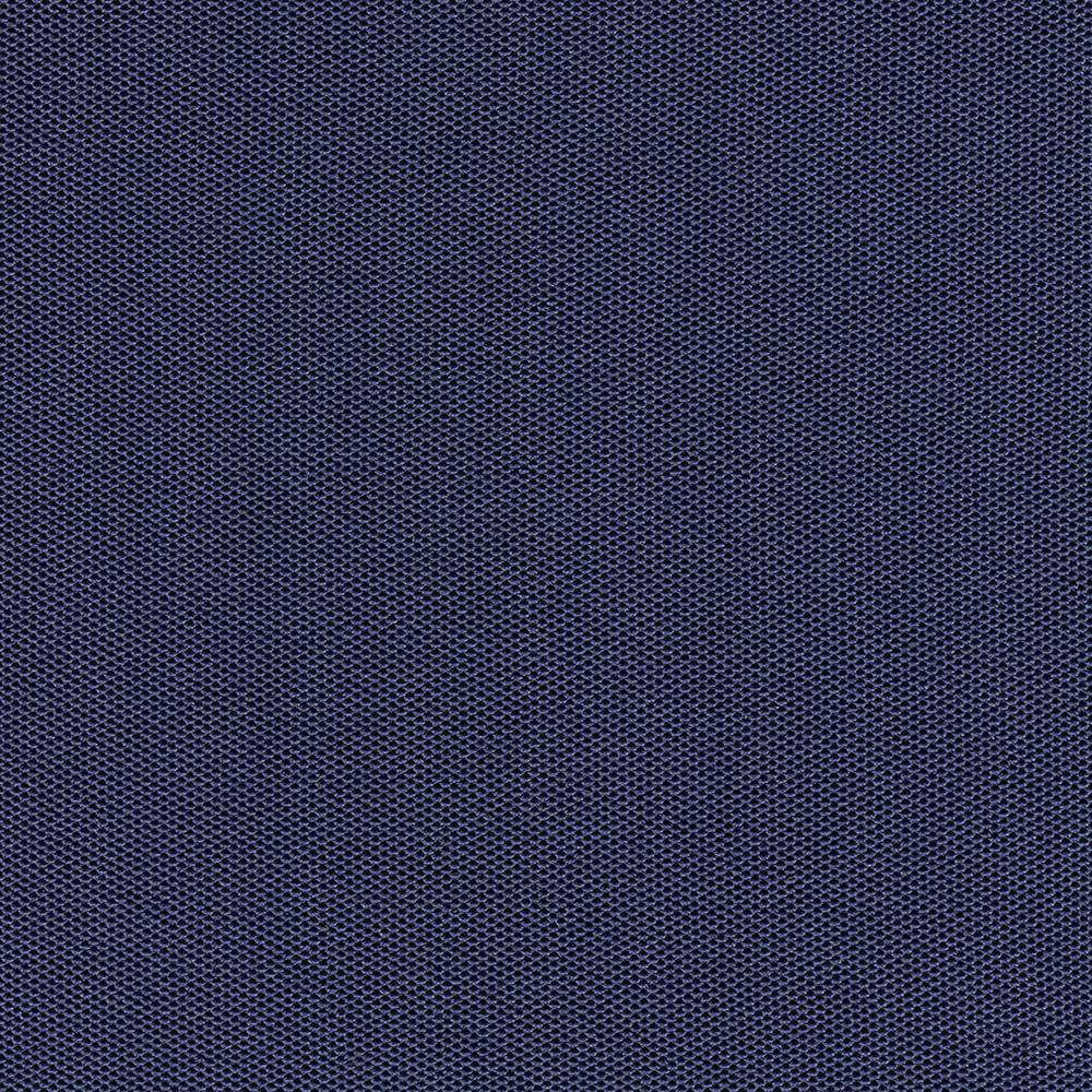 PS033_WEB