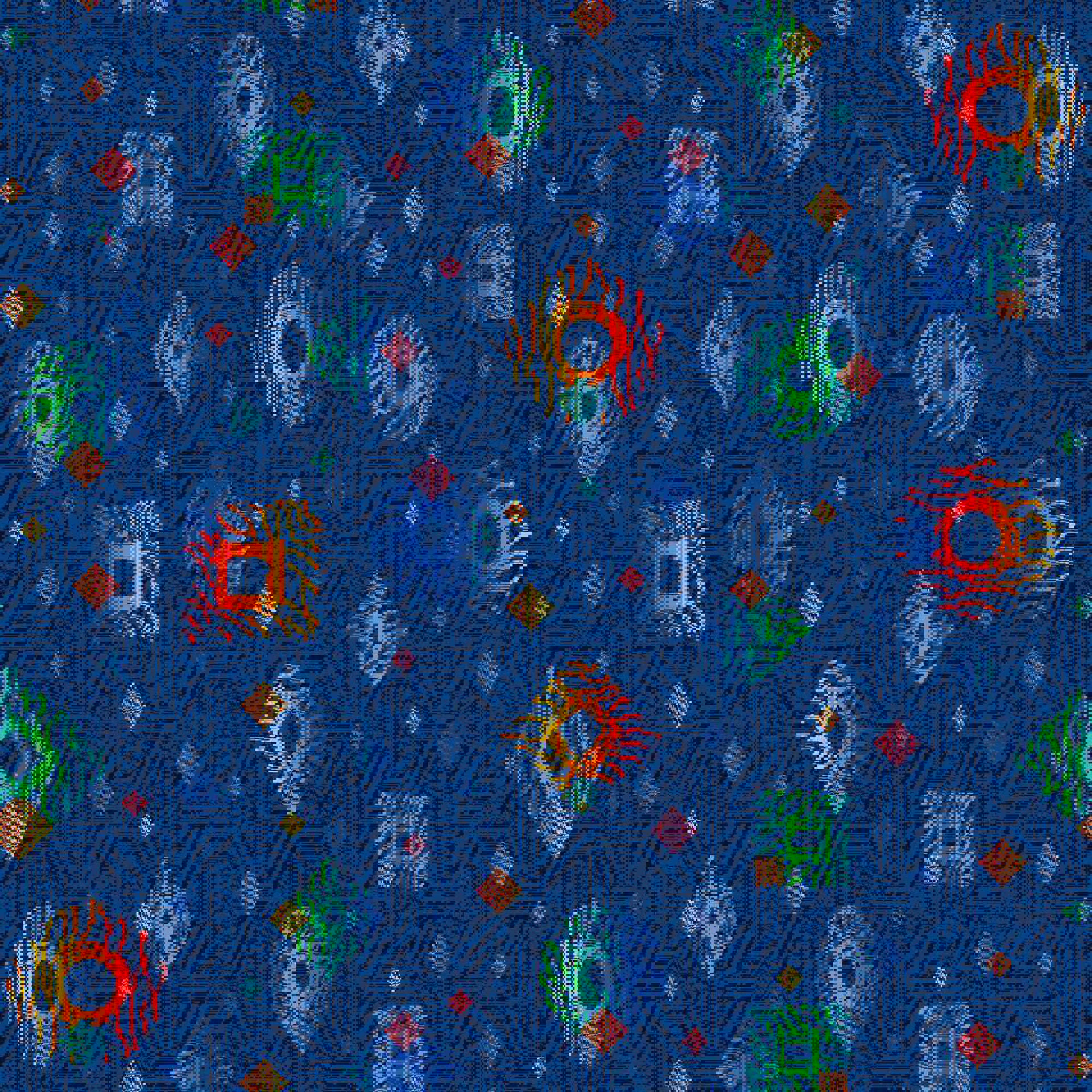 BAD309_WEB