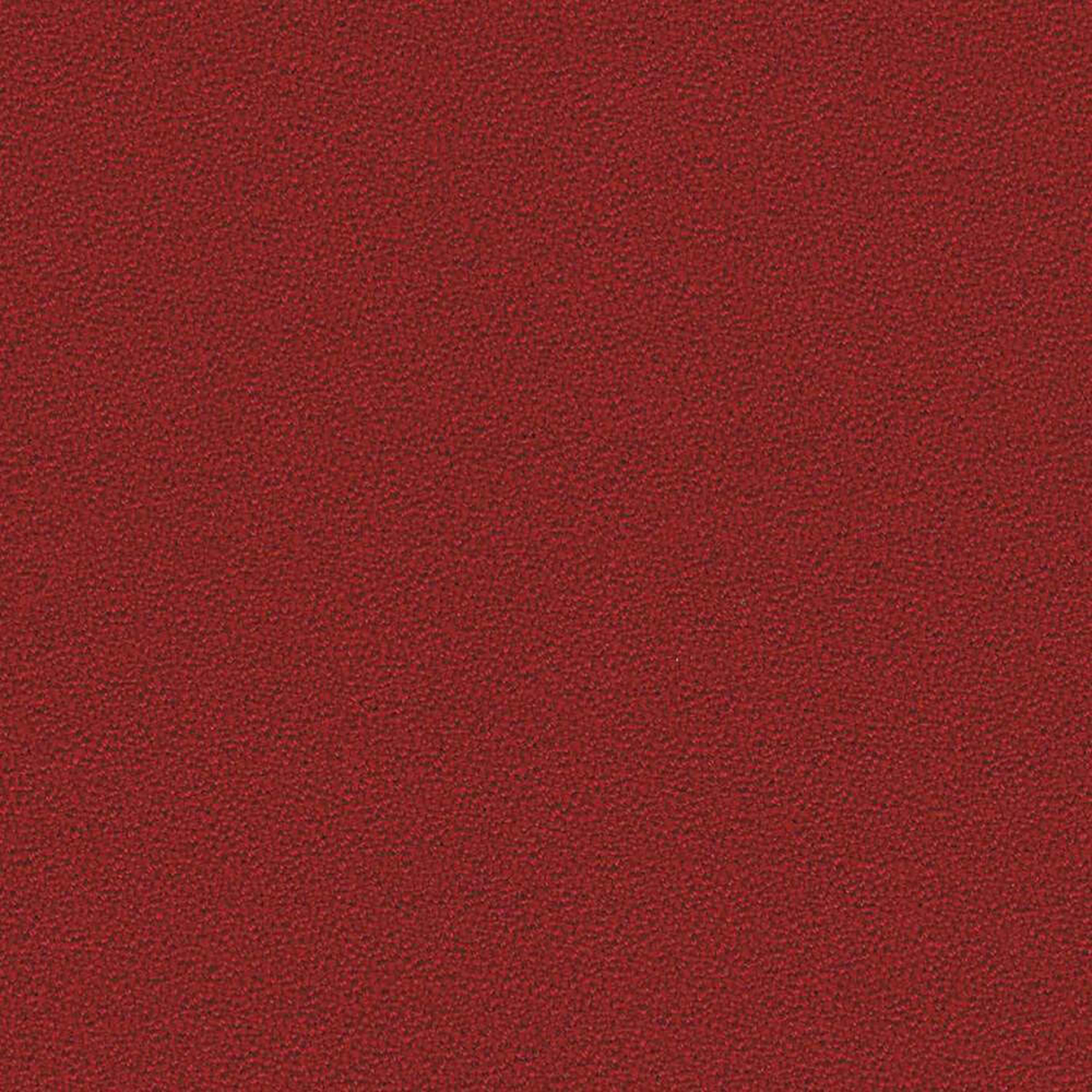 JA062_WEB