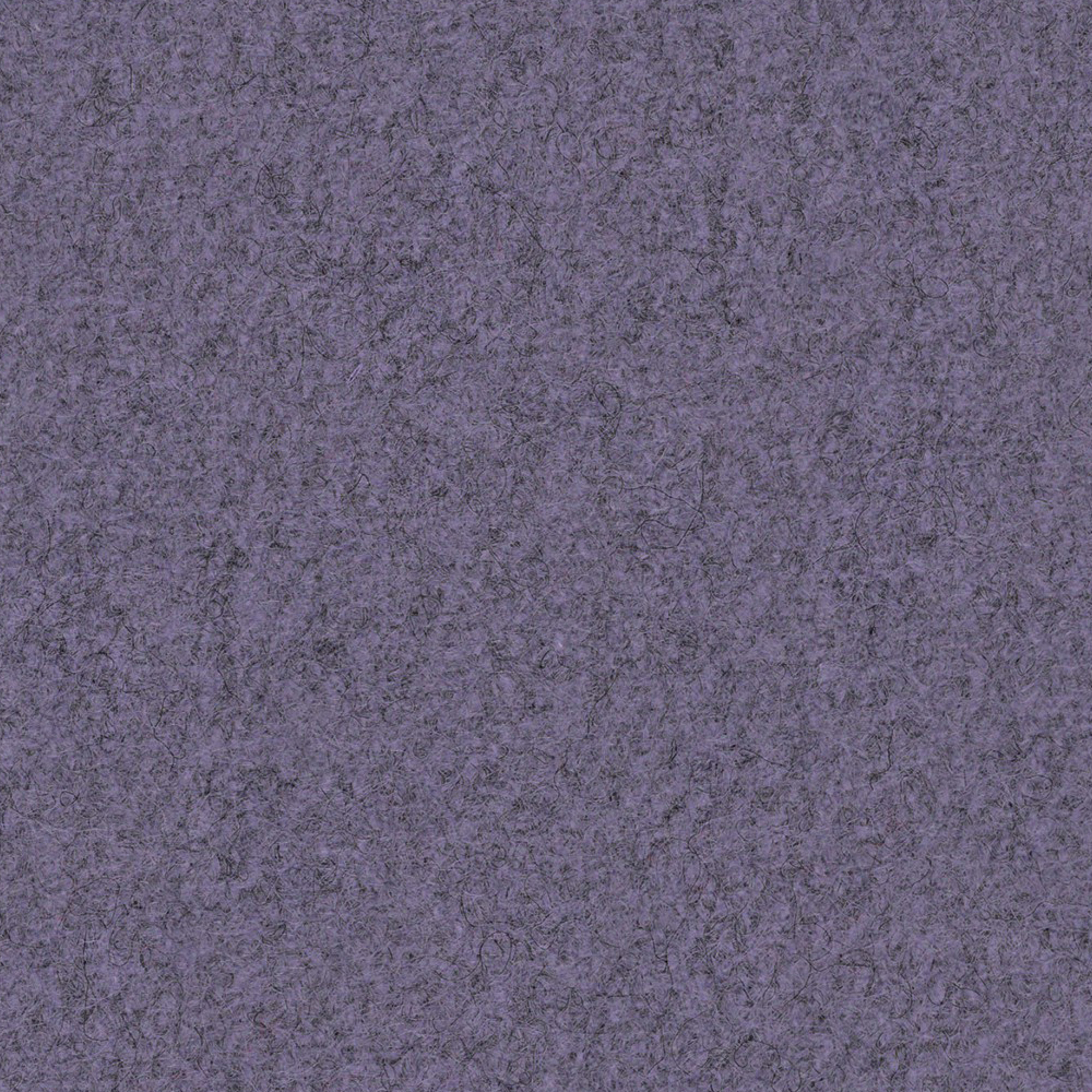 LTH1E LTH1E