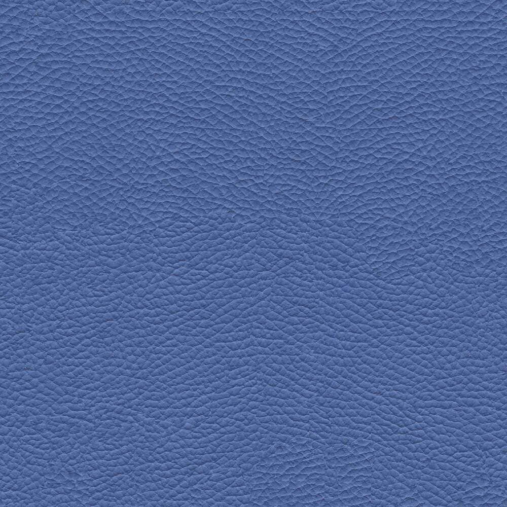 VAC20_WEB