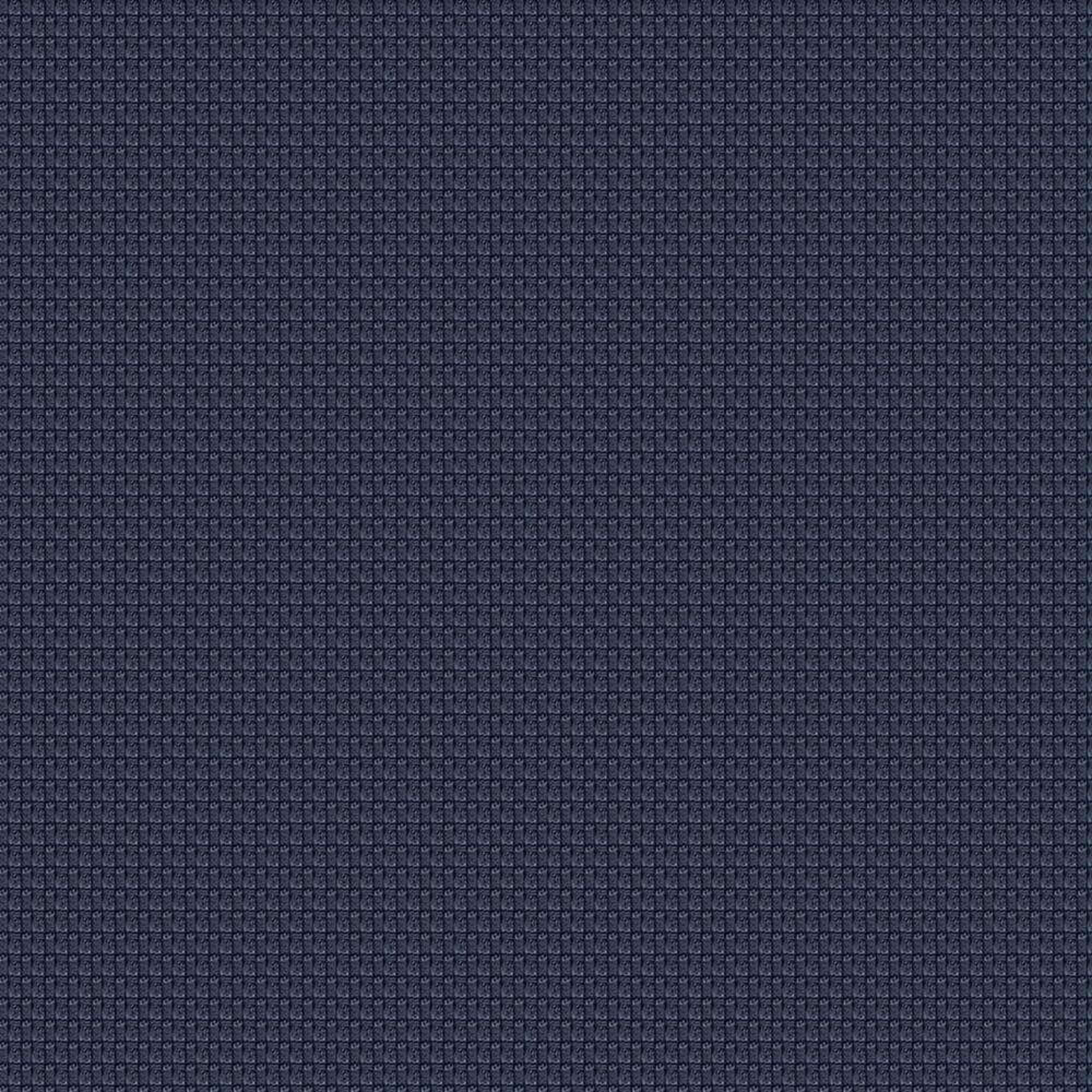 YW083_WEB
