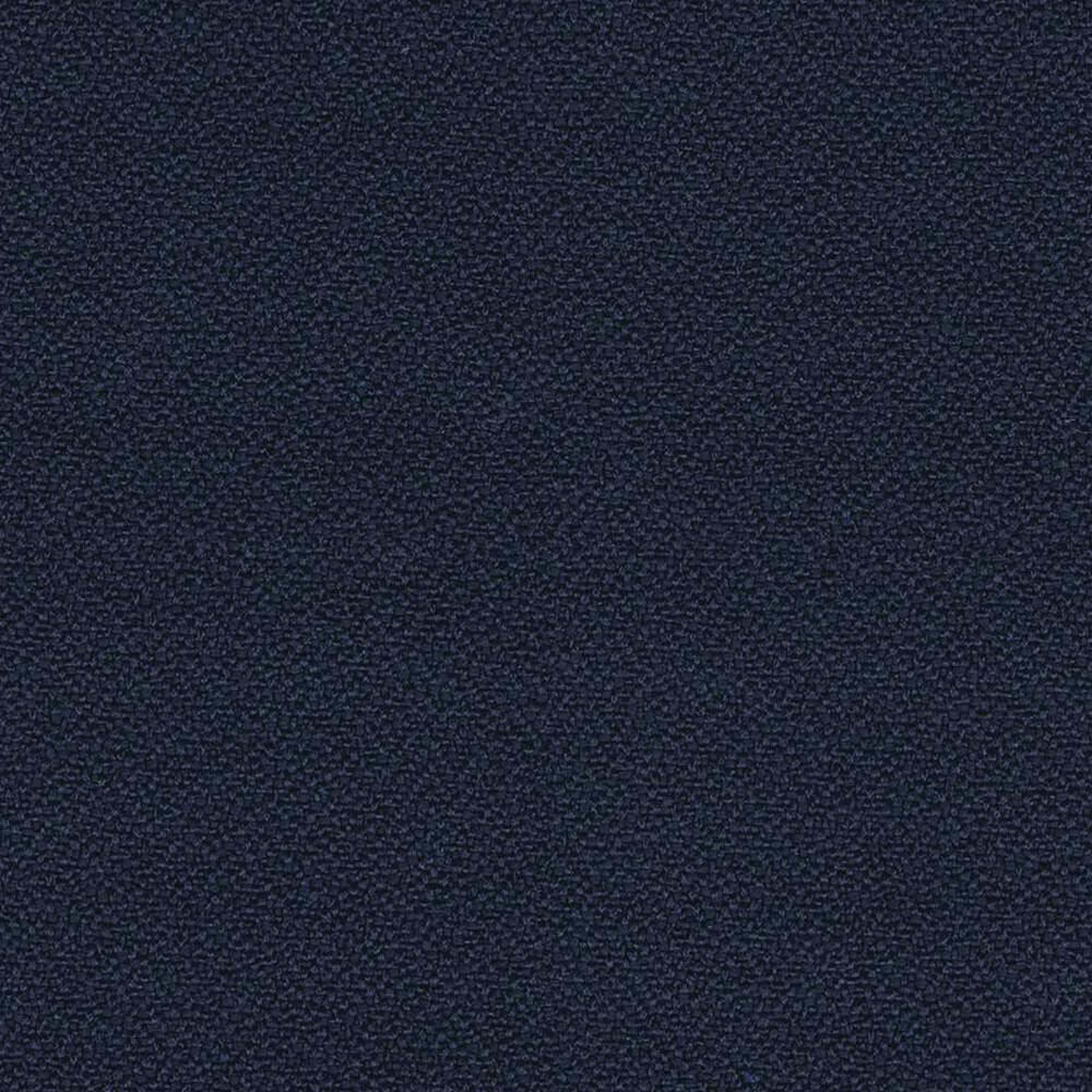 YS026_WEB
