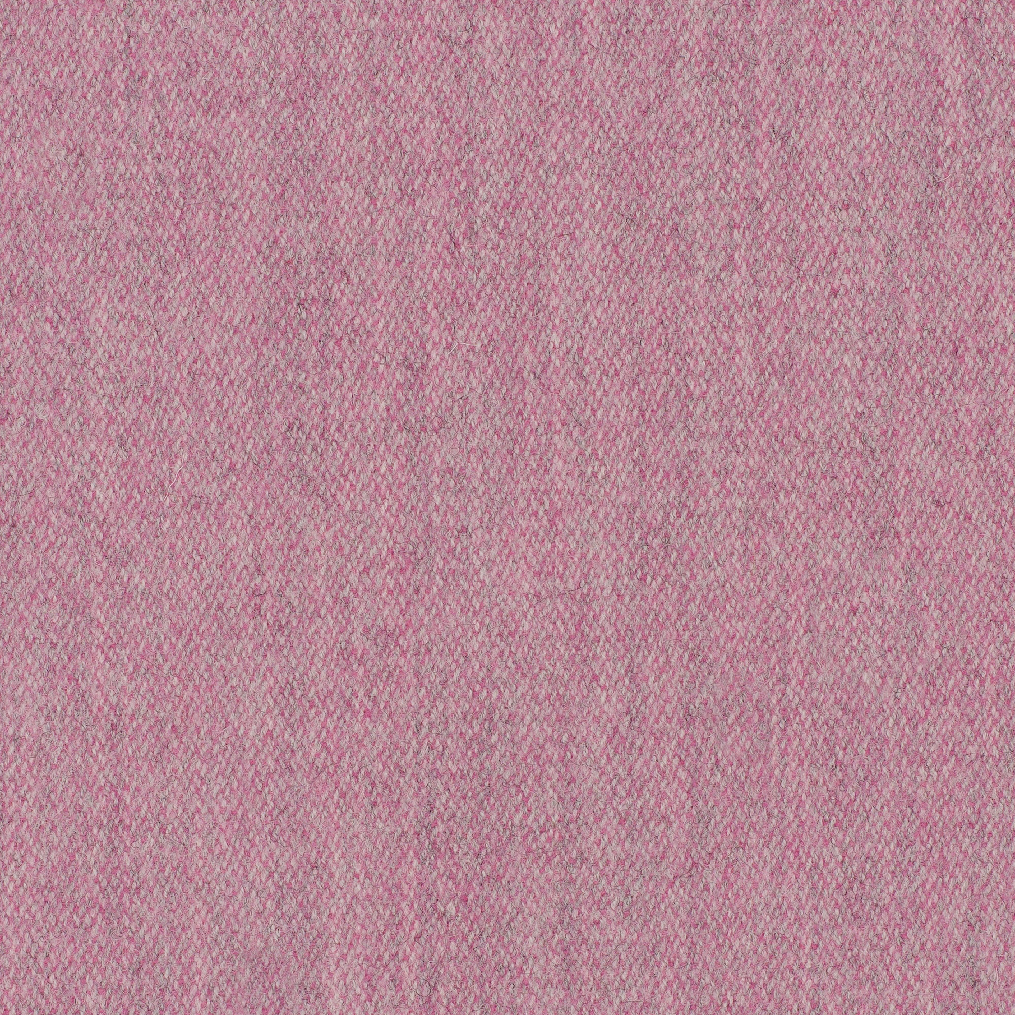 LDS07_WEB LDS07_WEB