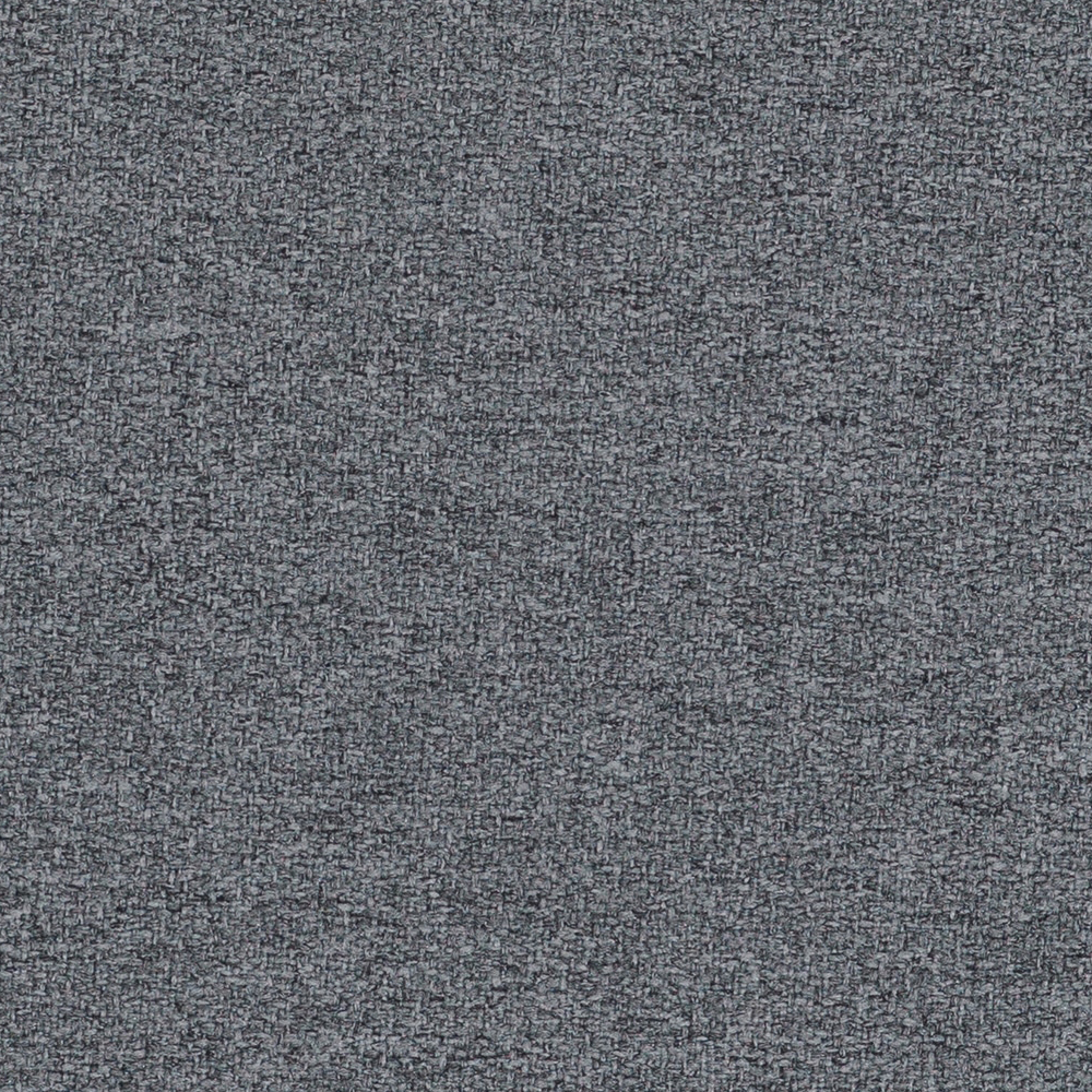 AK019_WEB AK019_WEB