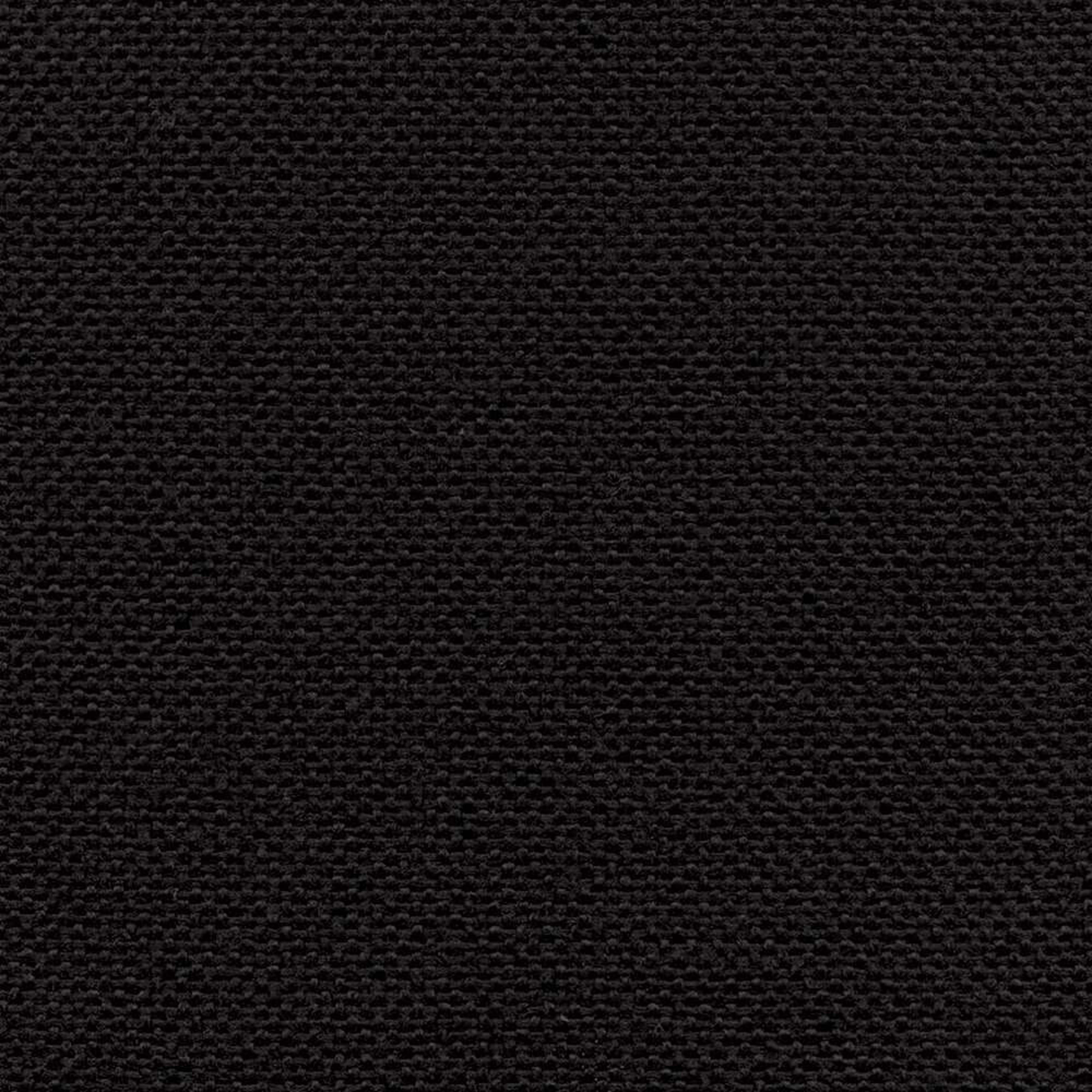 EJ138_WEB
