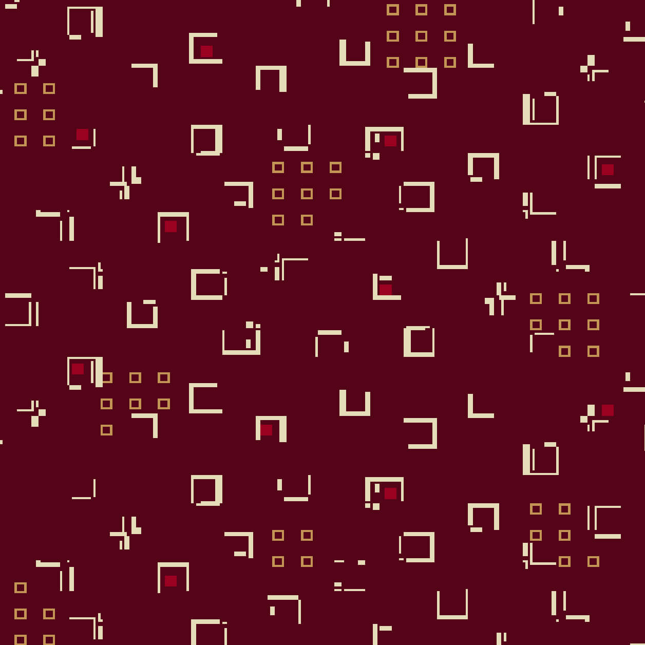 CAI324