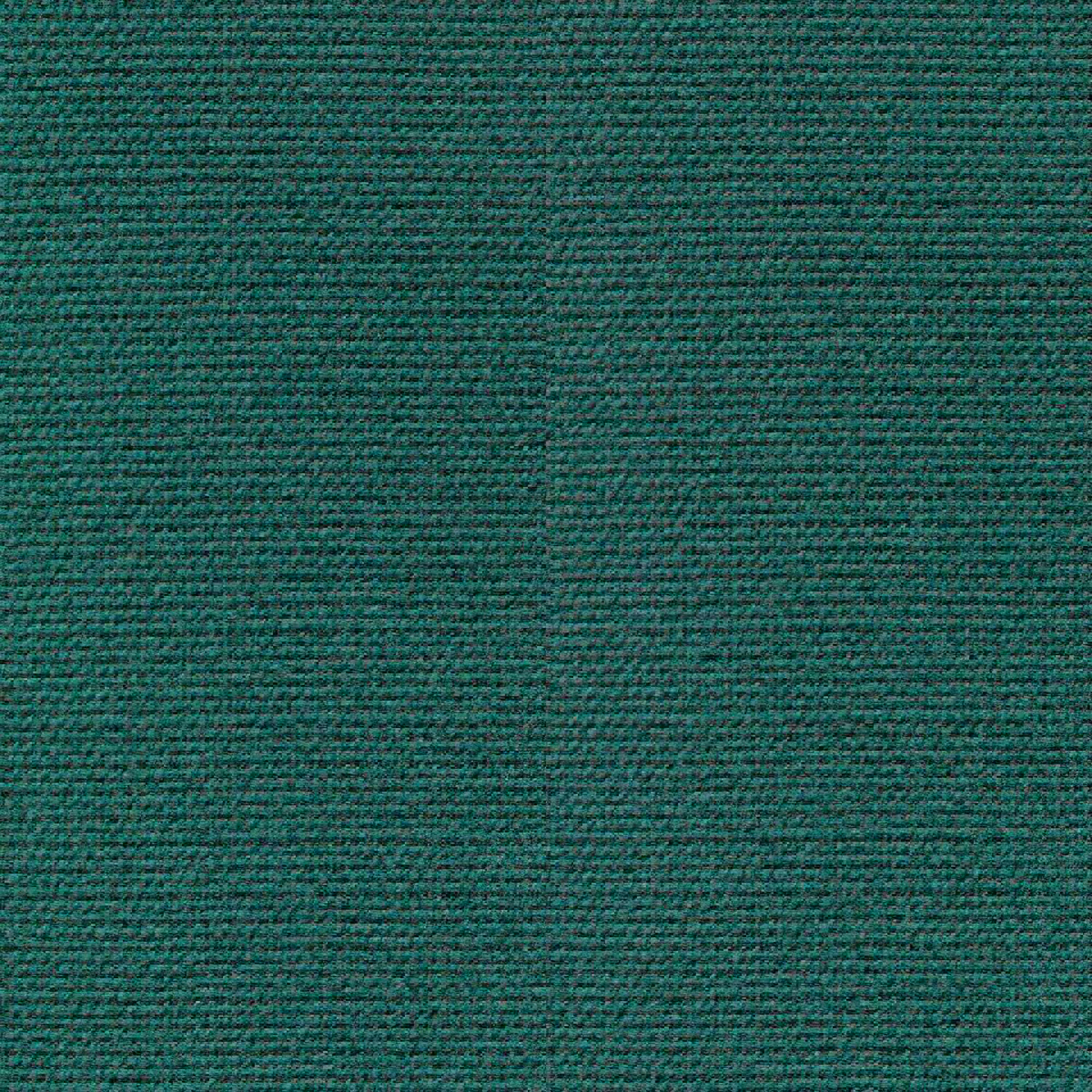 AD002_WEB