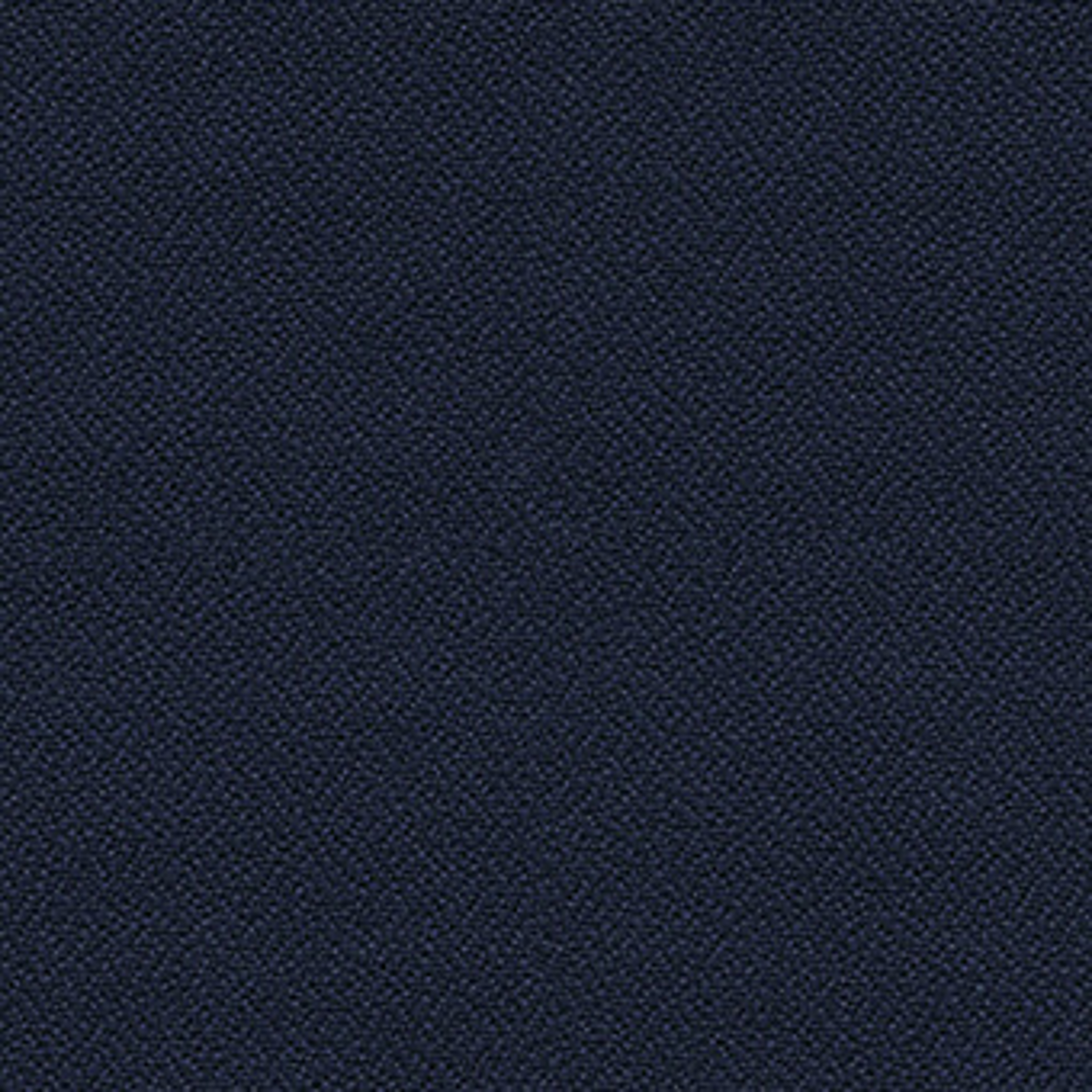 PUK26_WEB