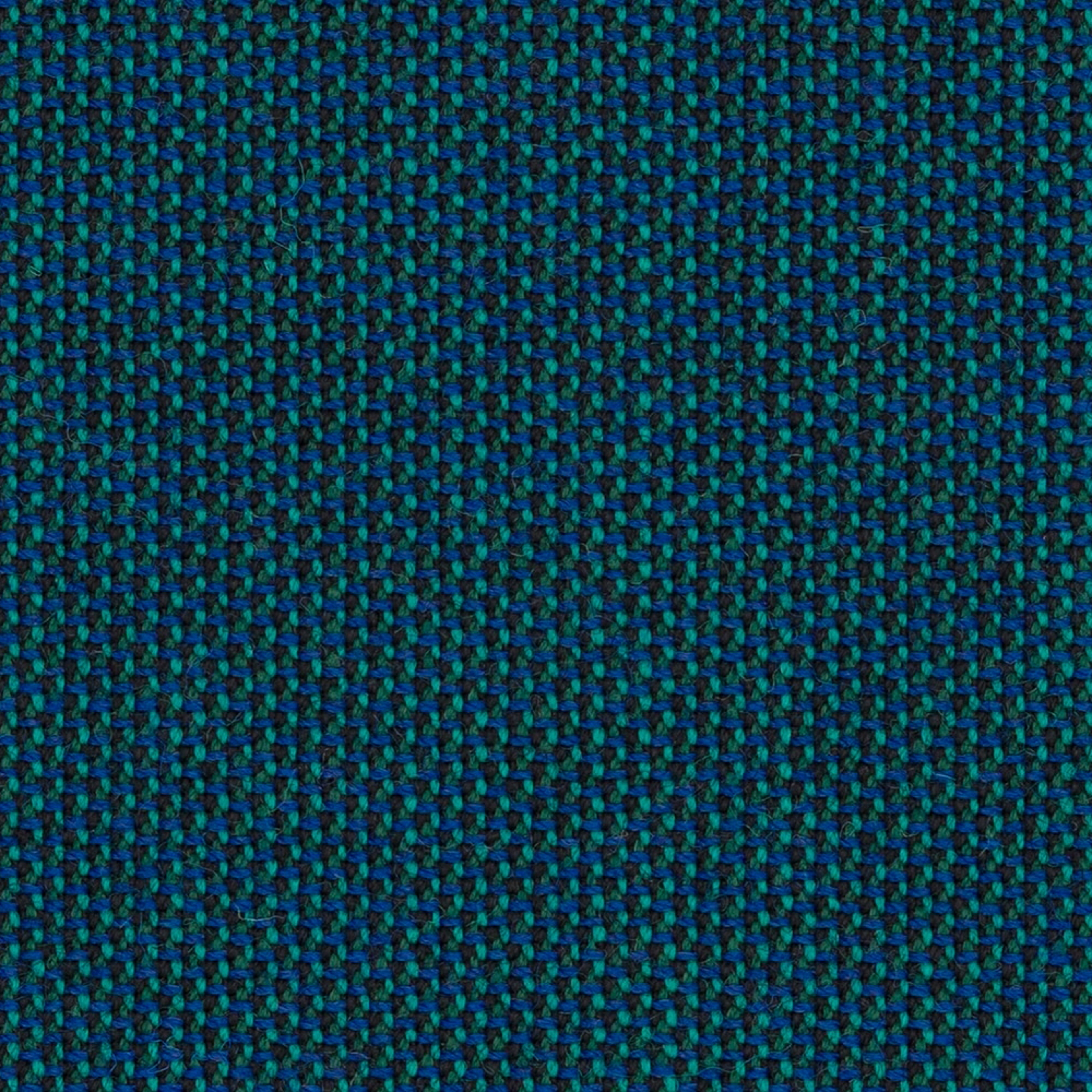PEN09 PEN09