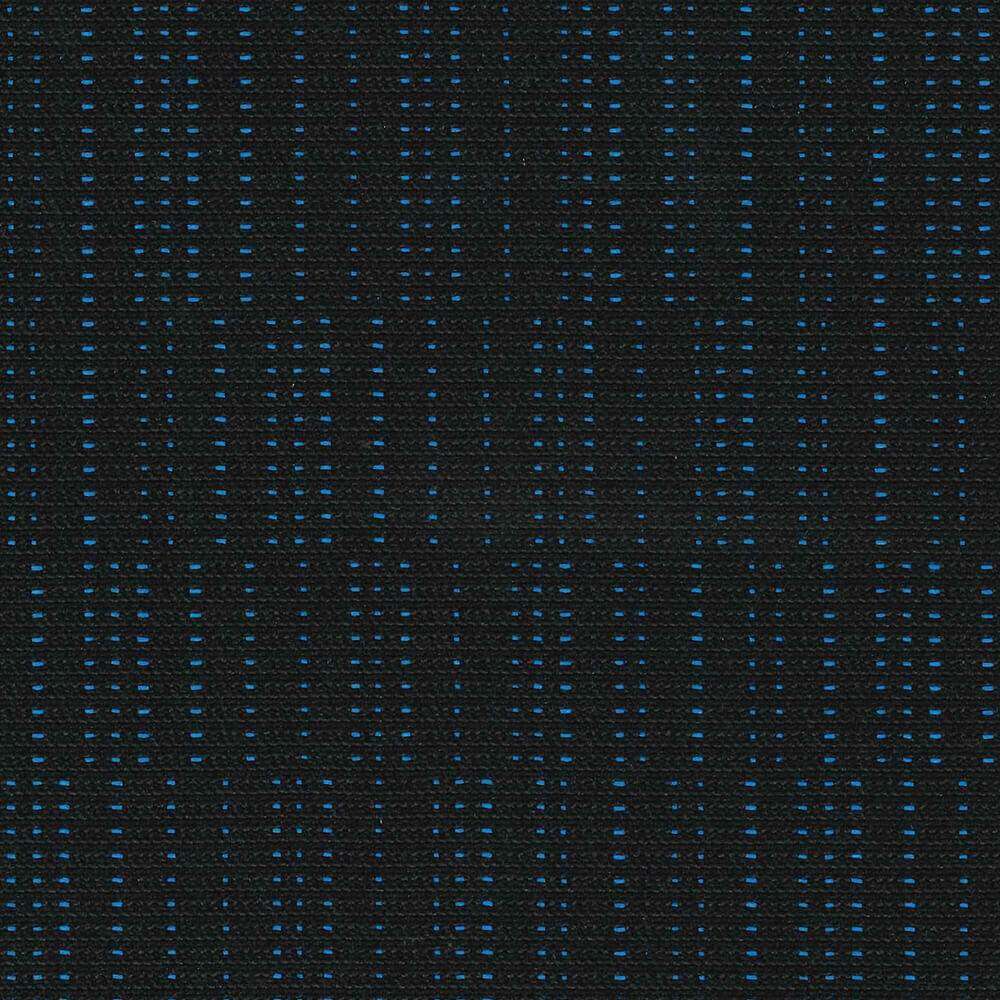 PVB04_WEB