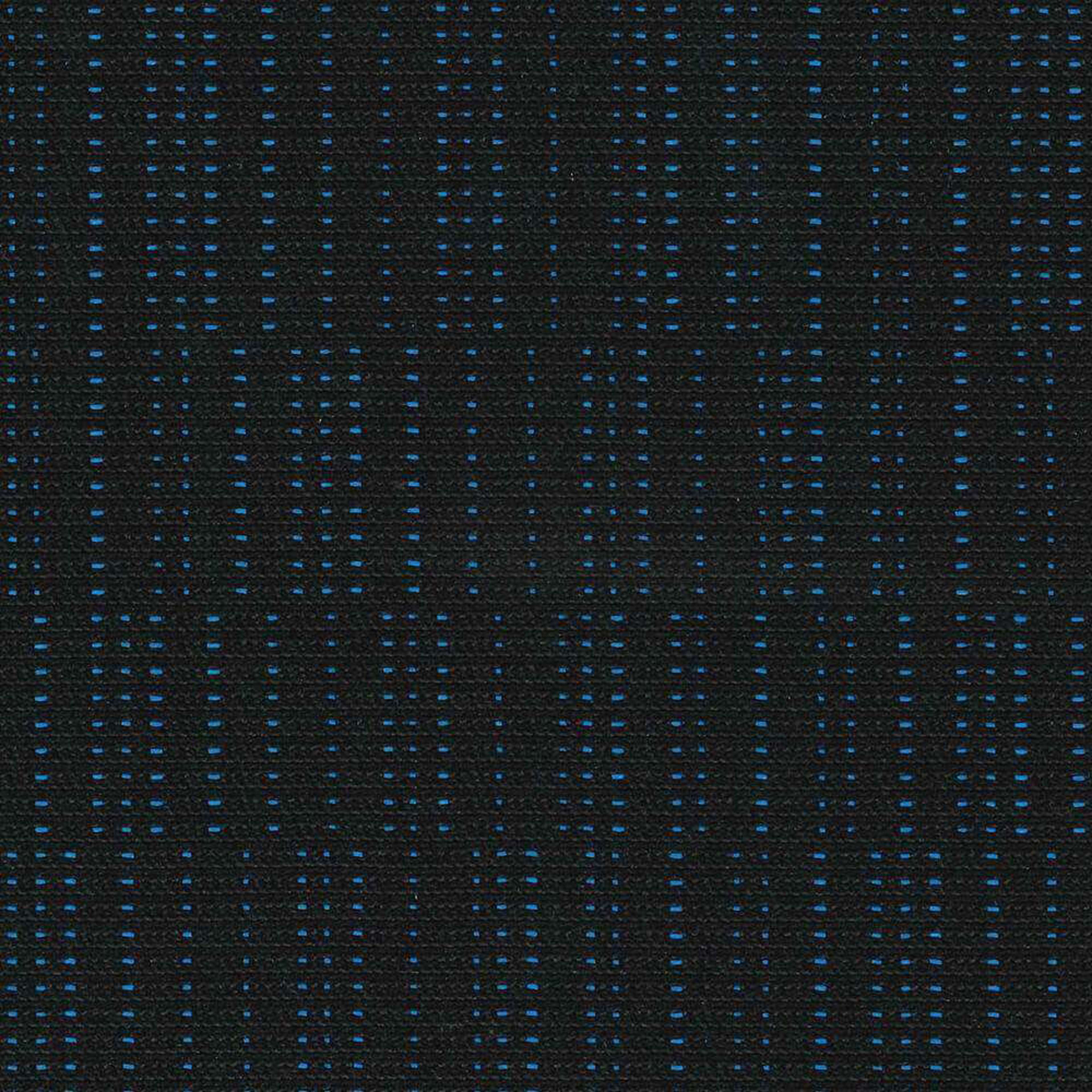PVB04_WEB PVB04_WEB
