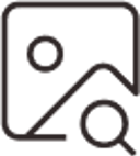 Imagesearch