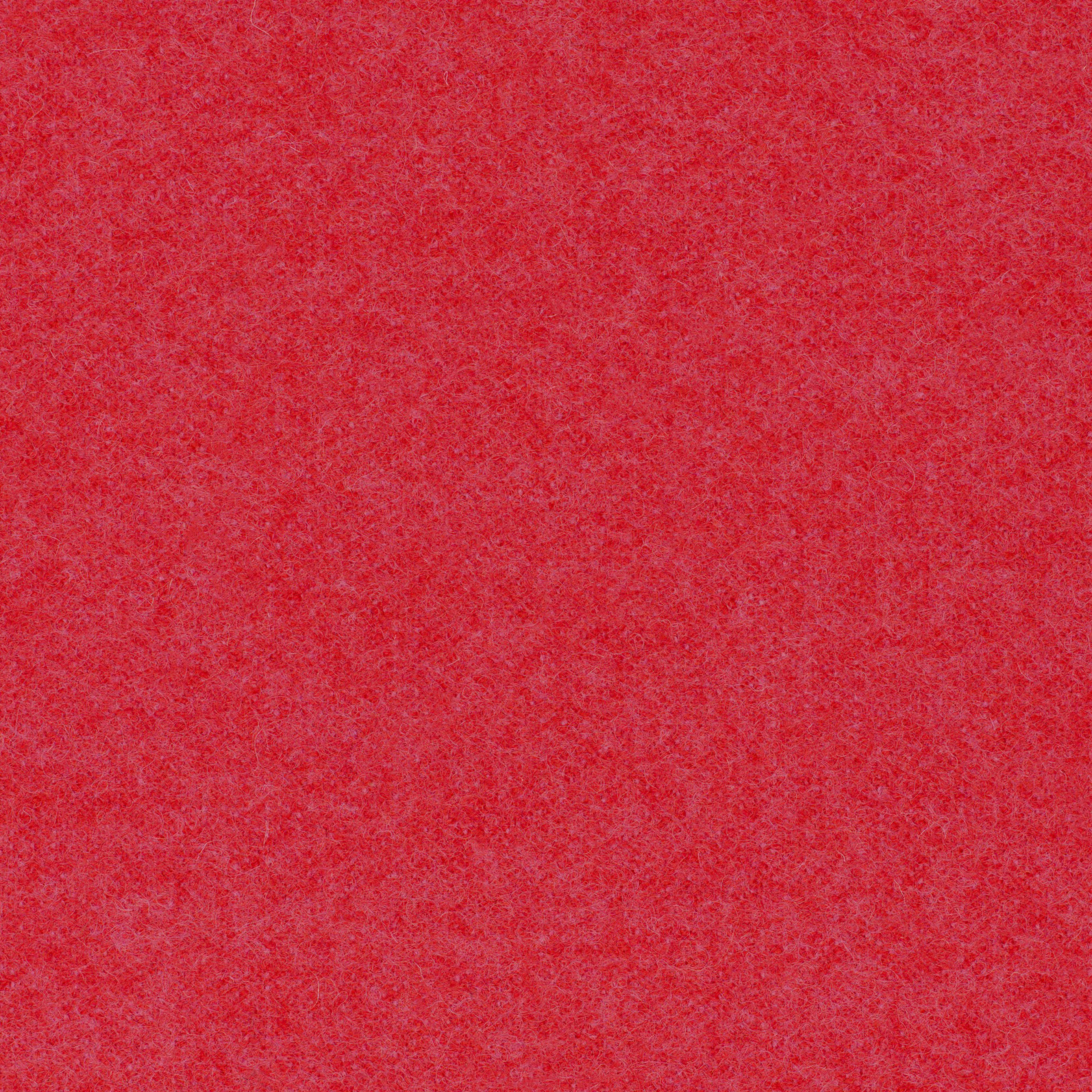 LDS71_WEB LDS71_WEB