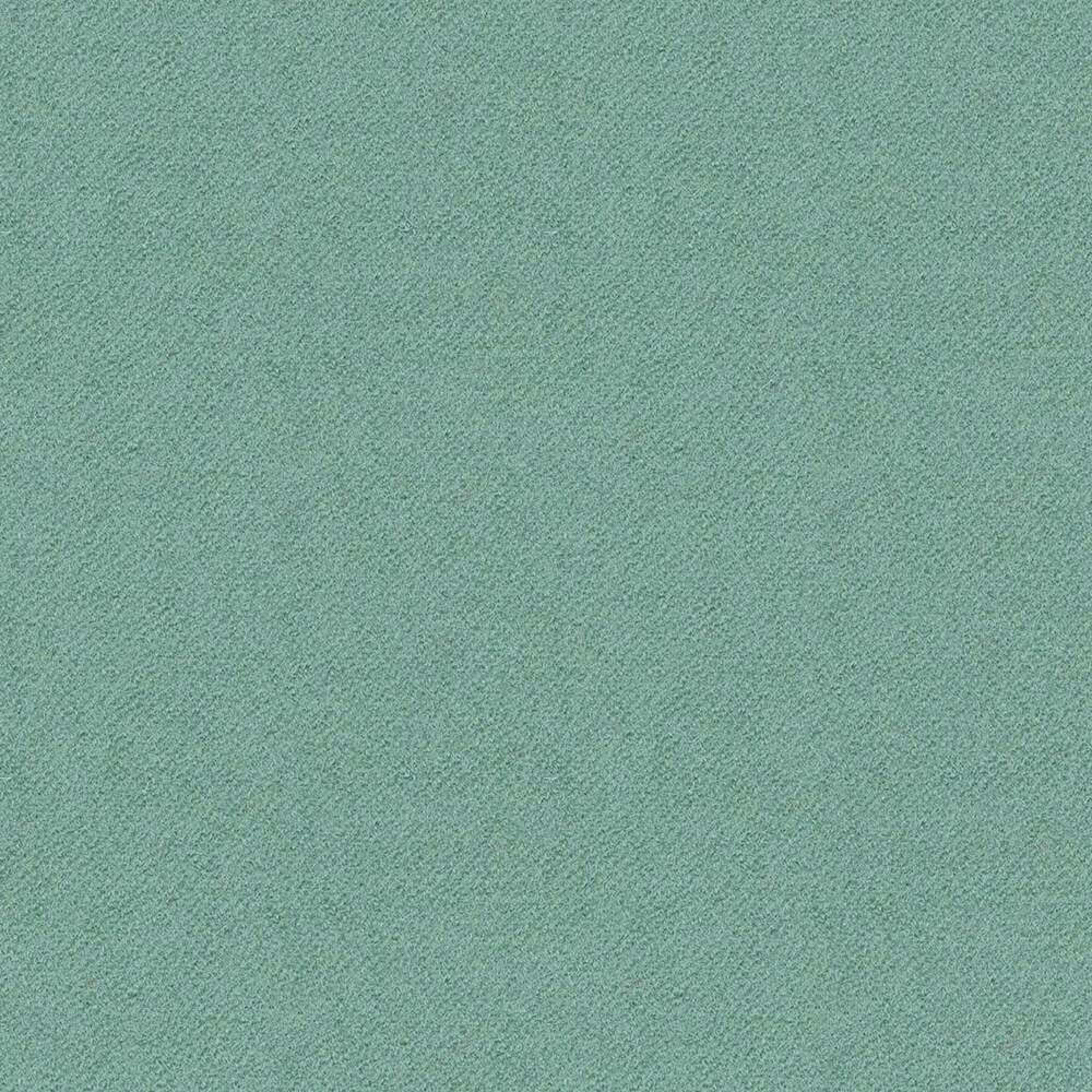 LDP54_WEB