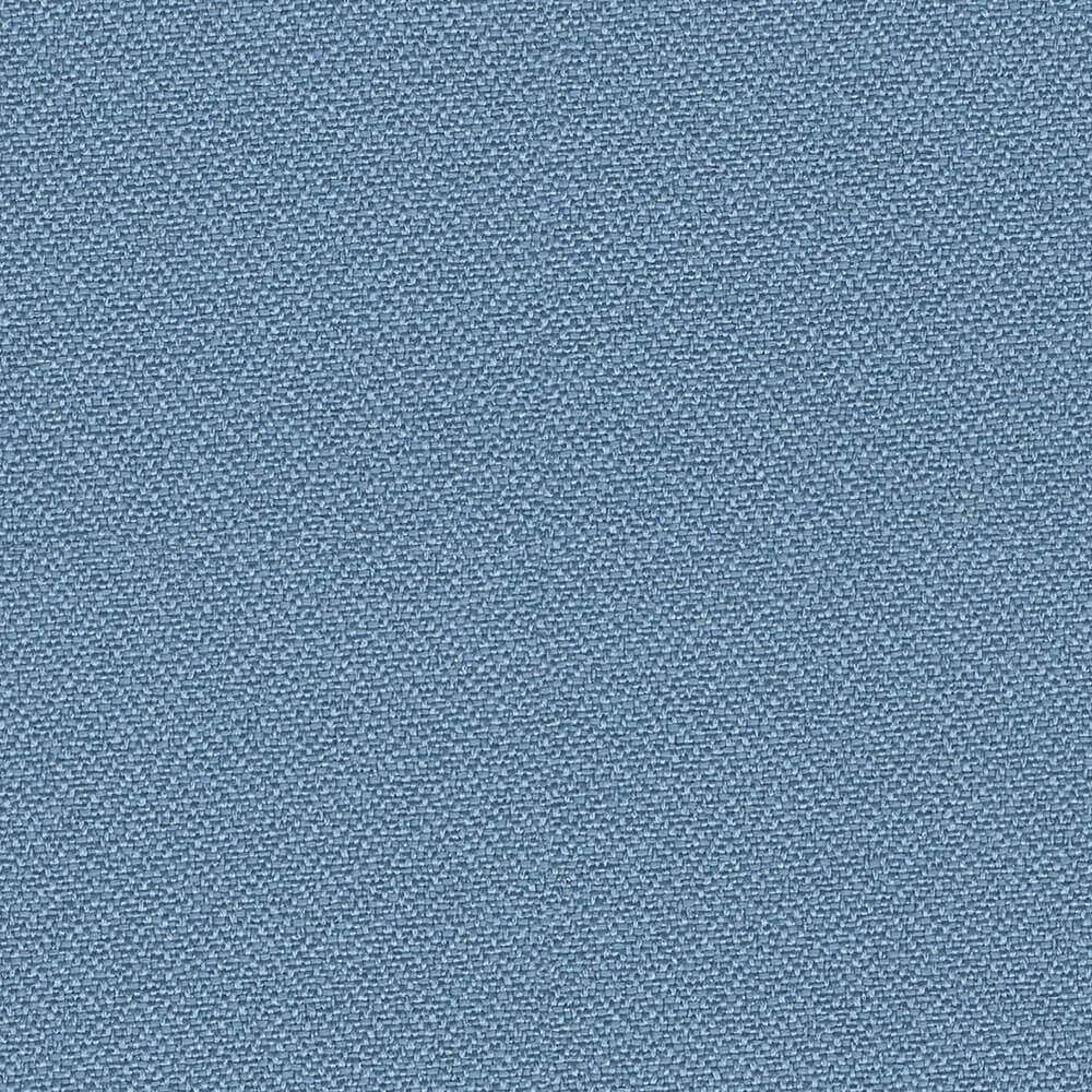 YB095_WEB