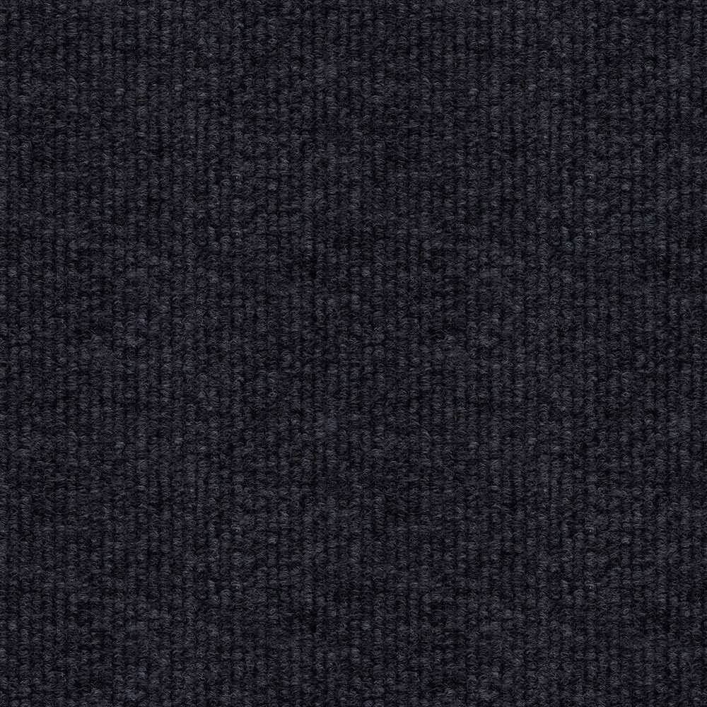 PRT02_WEB