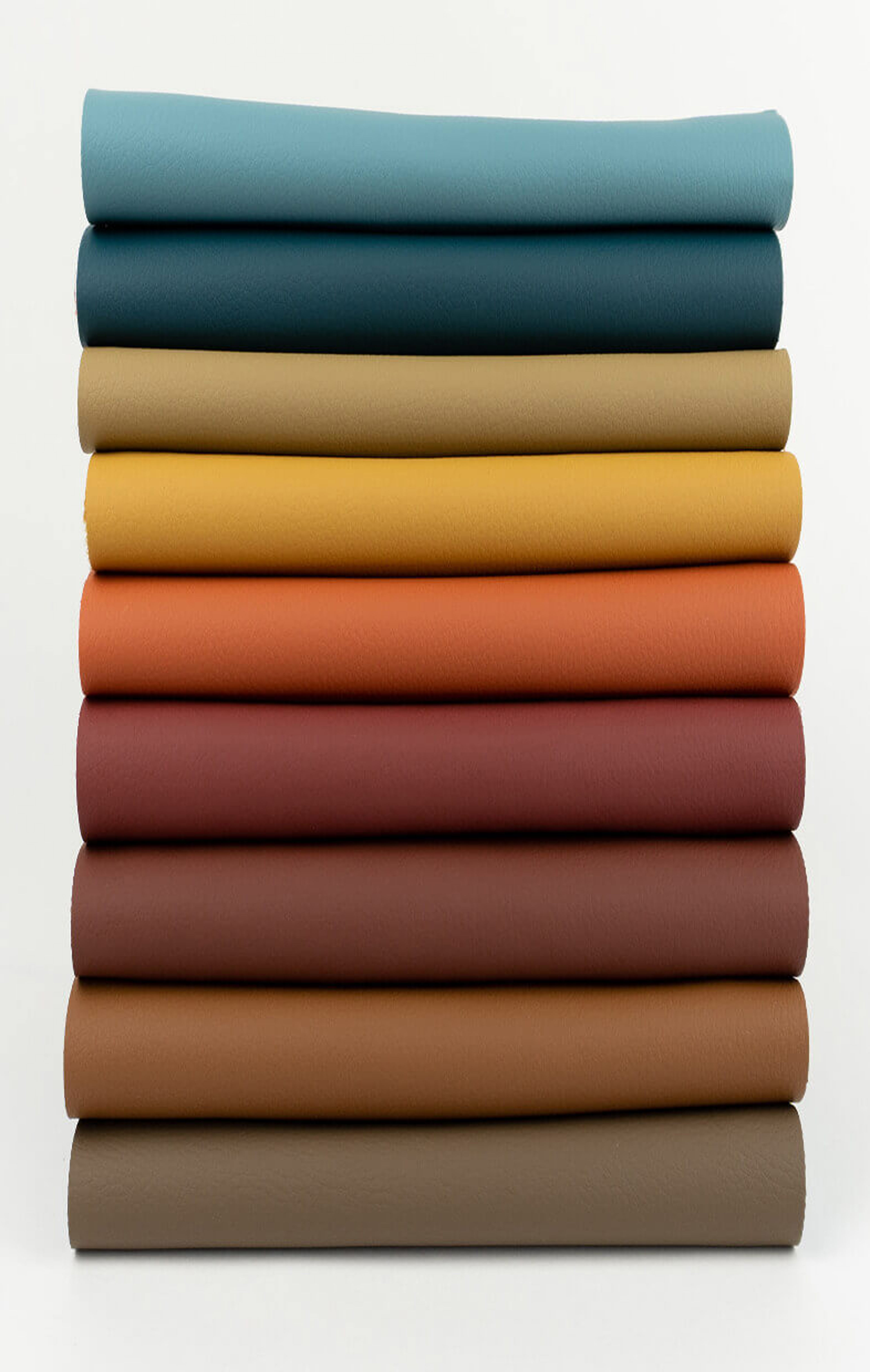 Port_ColorGroup-1_Small-image Port_ColorGroup-1_Small-image