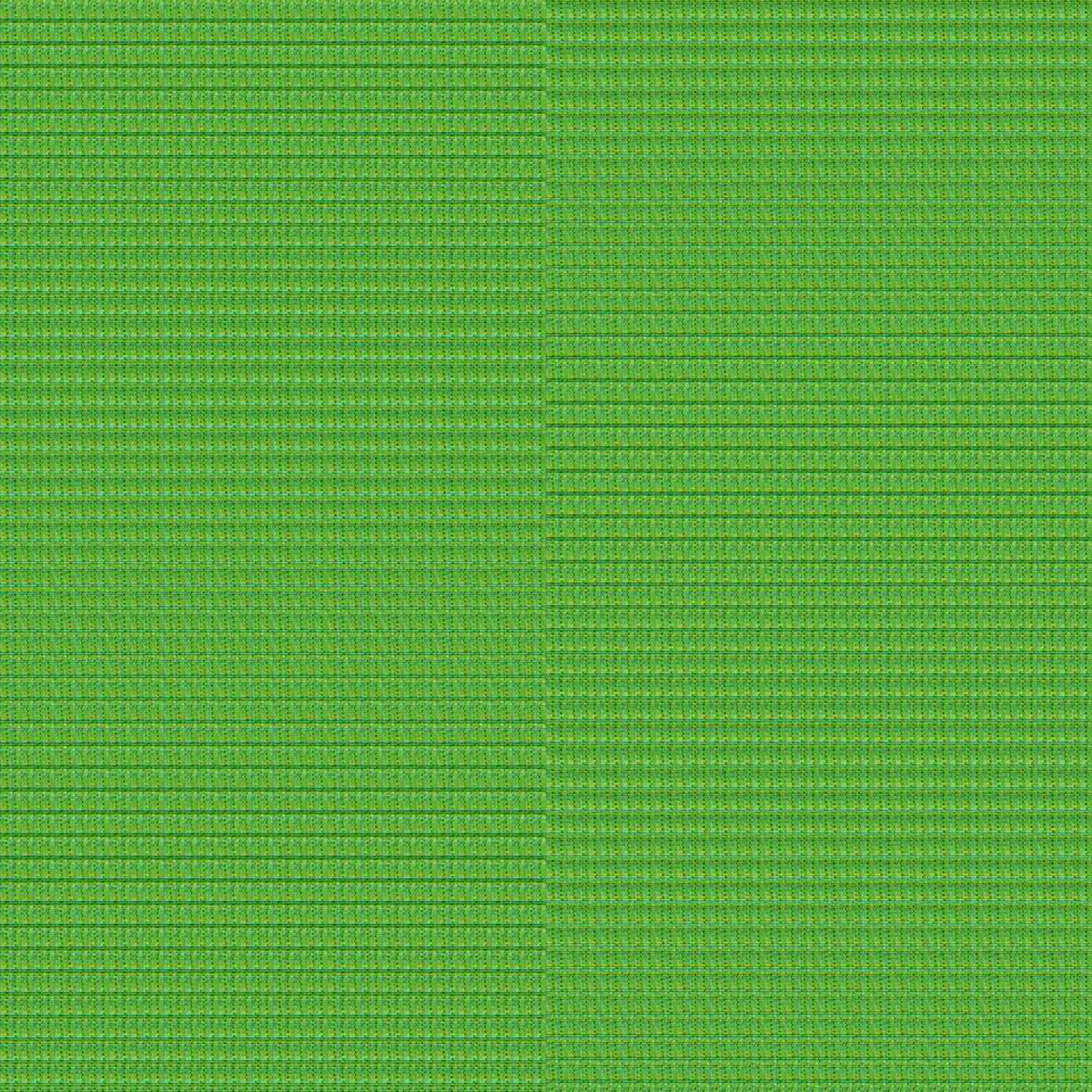 YW200_WEB