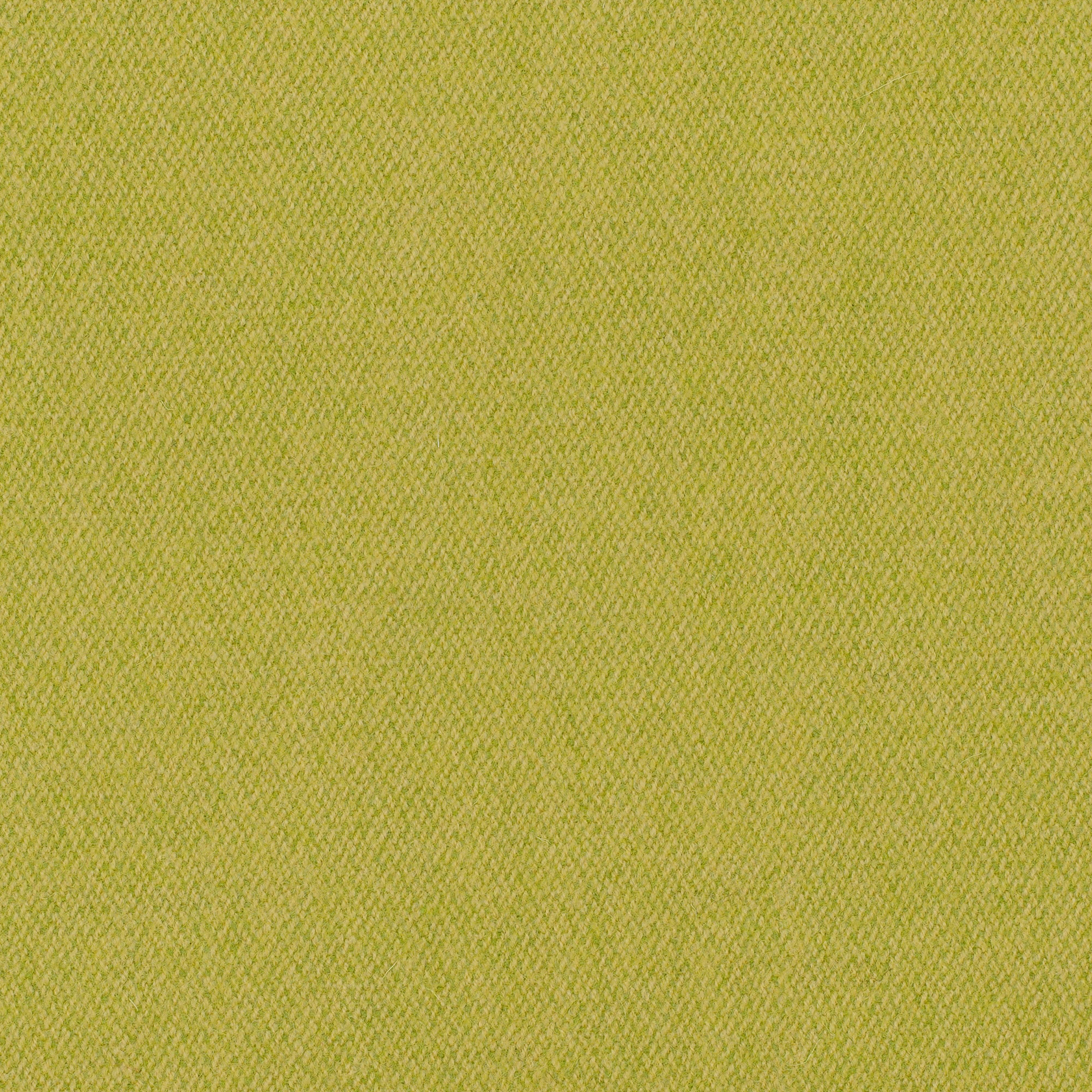 LDS46_WEB LDS46_WEB