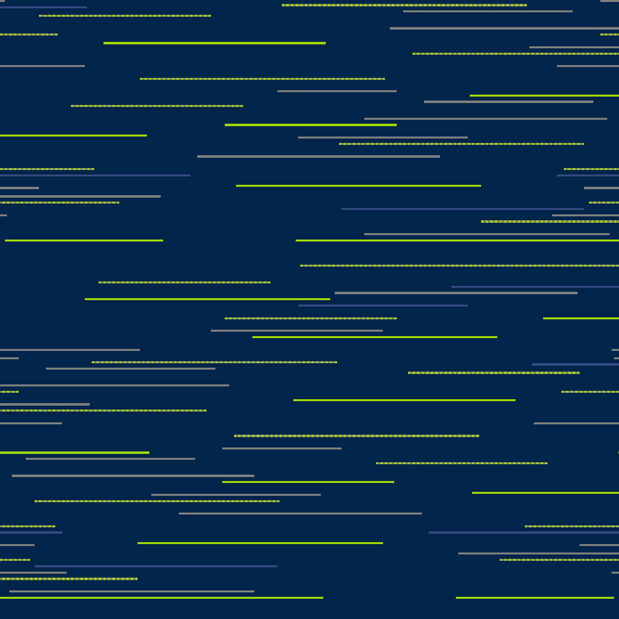 CCLE62