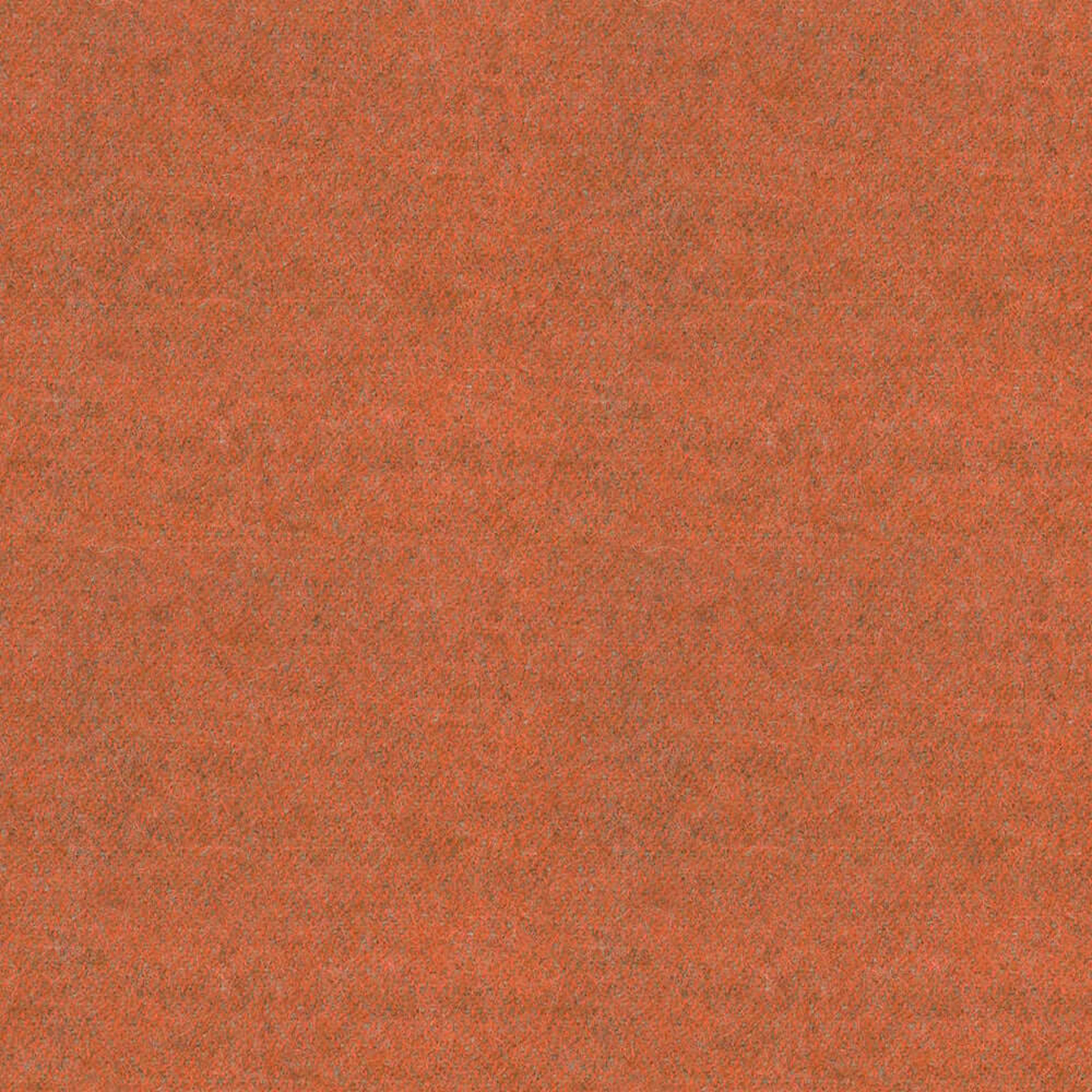 LDS83_WEB