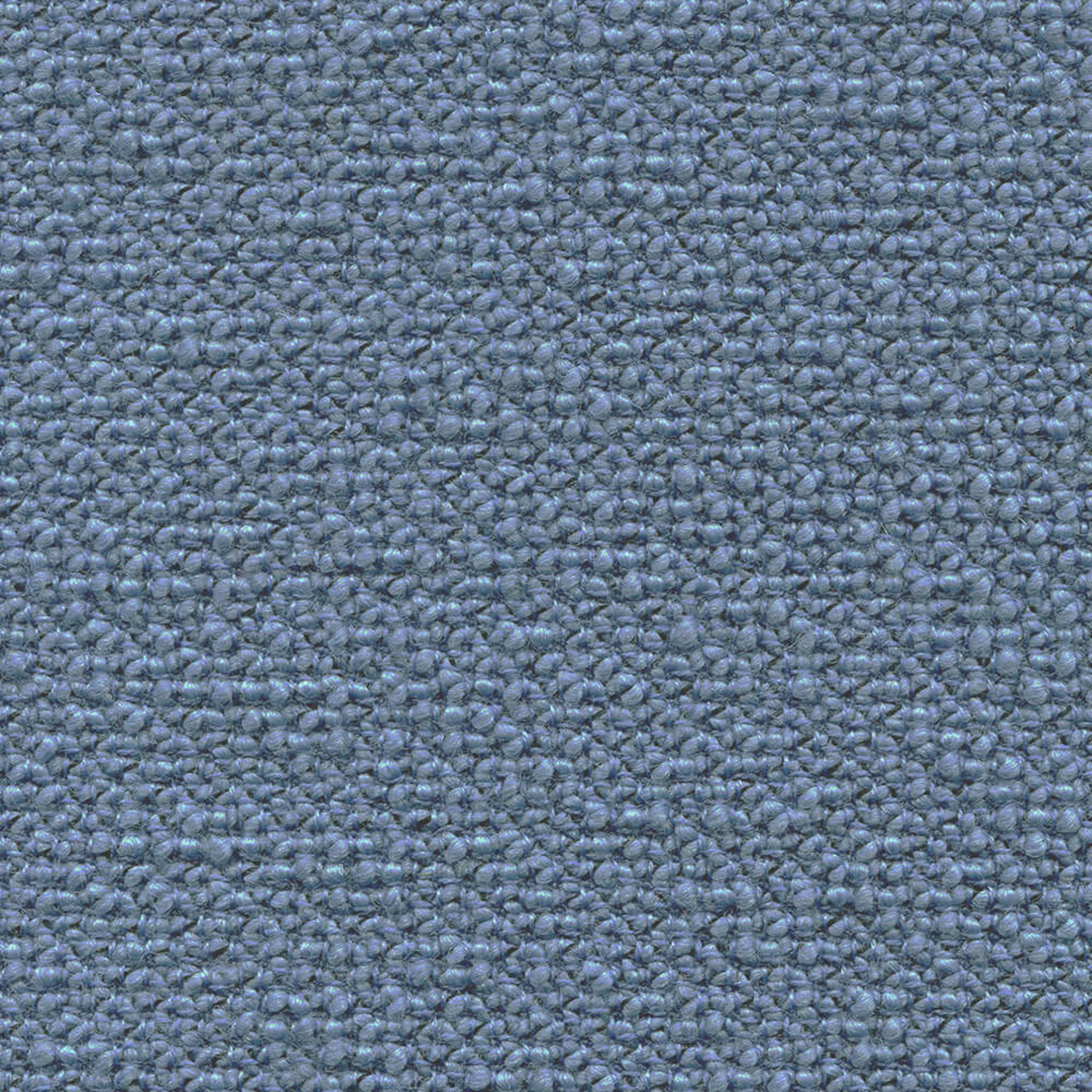 UDA21_WEB UDA21_WEB