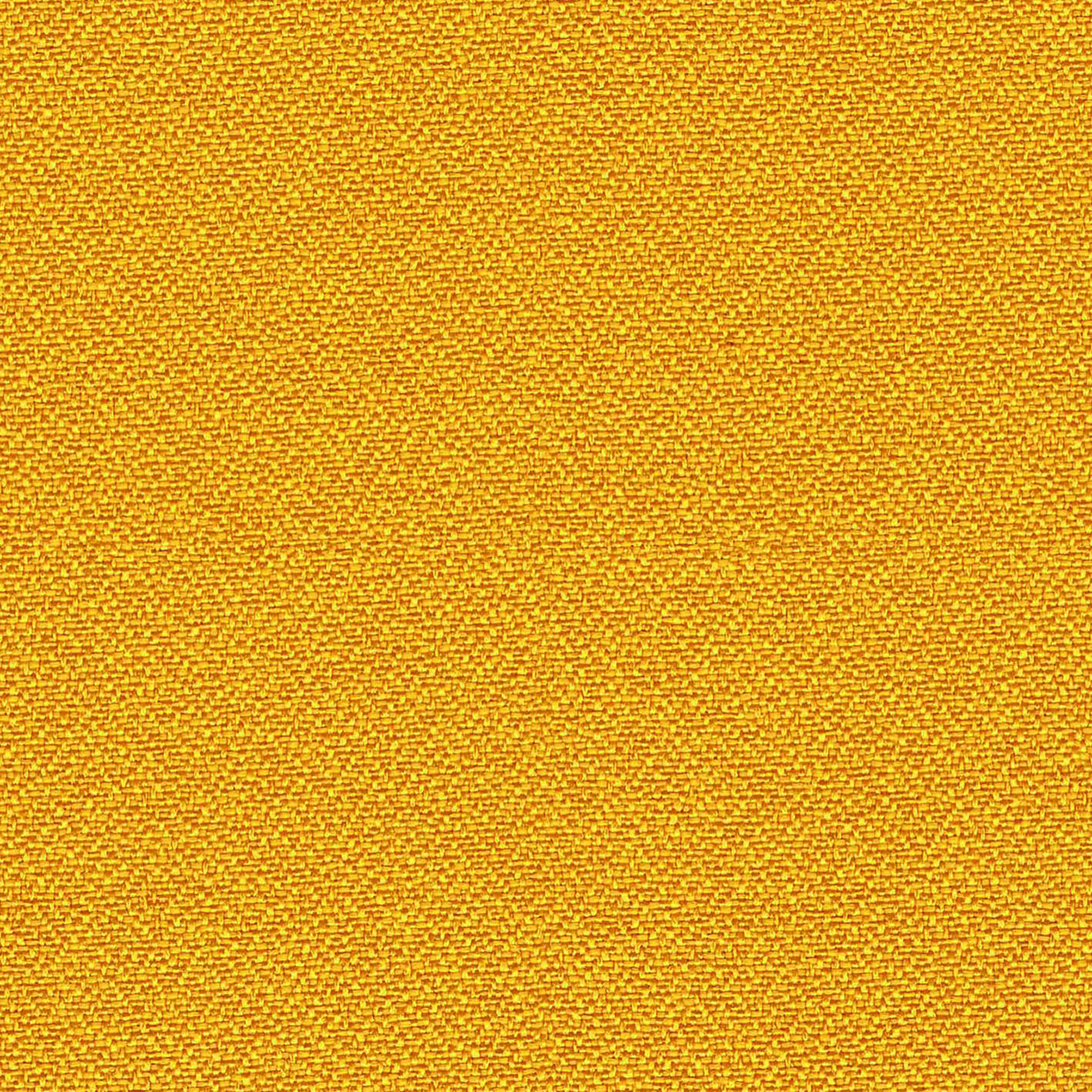 YS072_WEB
