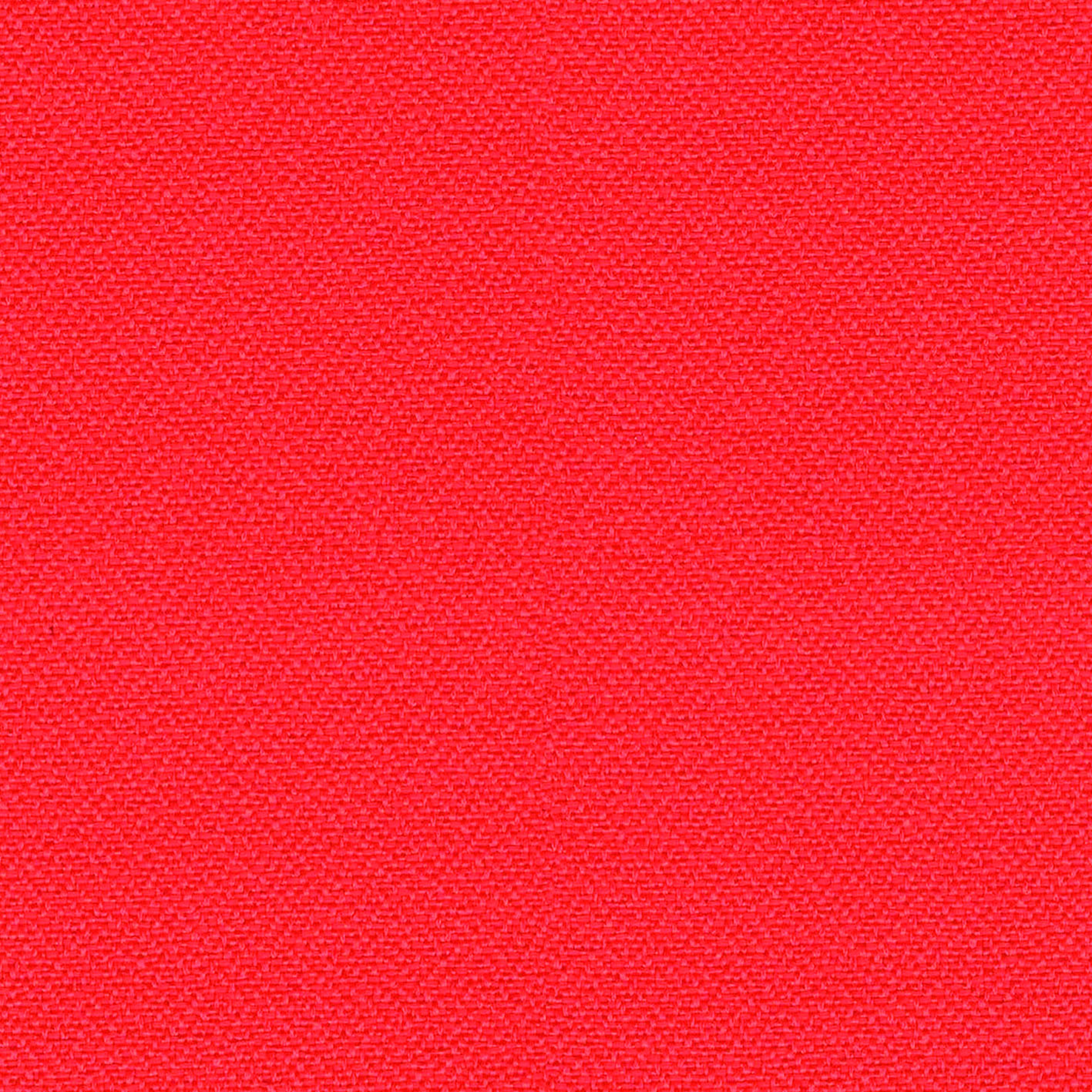 YS168_WEB