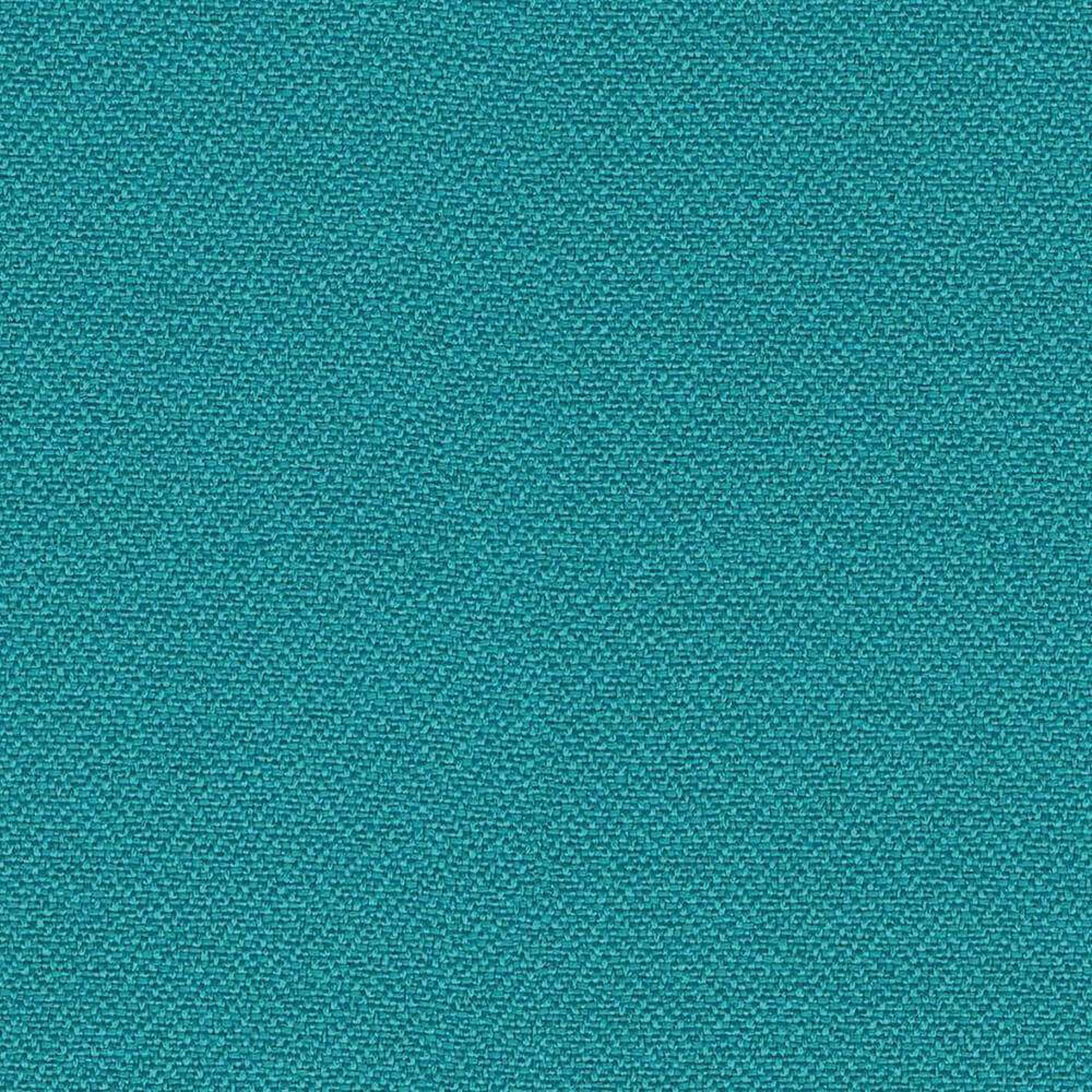 LC421_WEB LC421_WEB