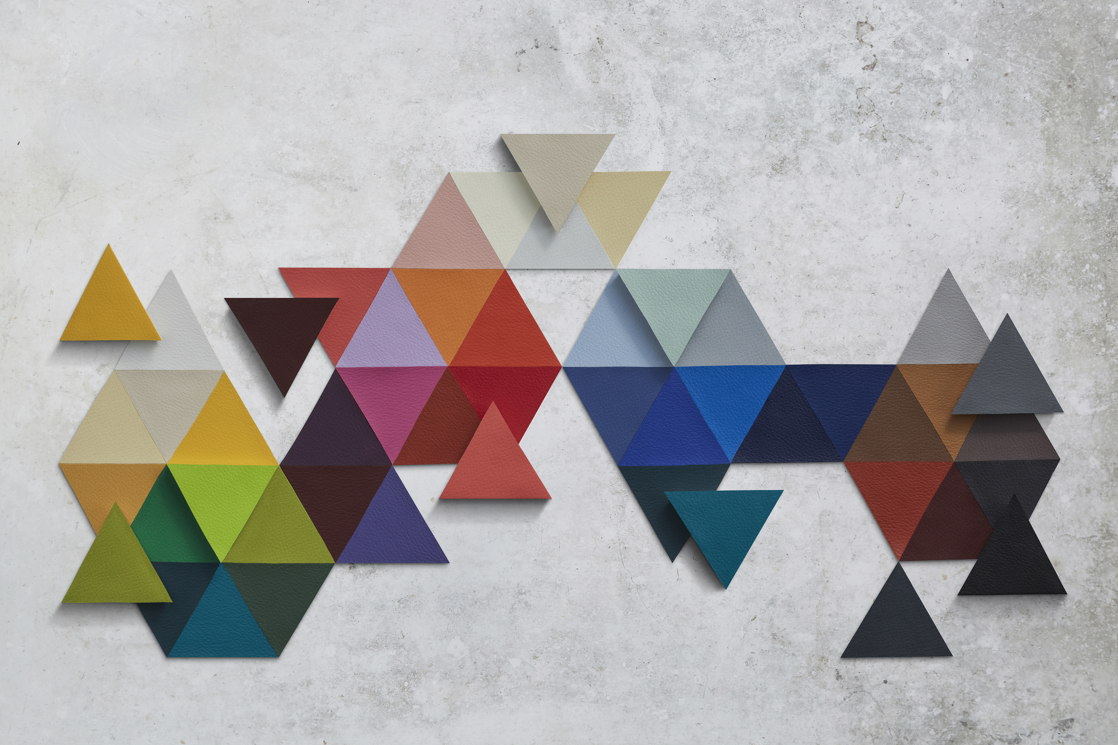 VITA CONCEPTUAL BOARD 001 CF RT