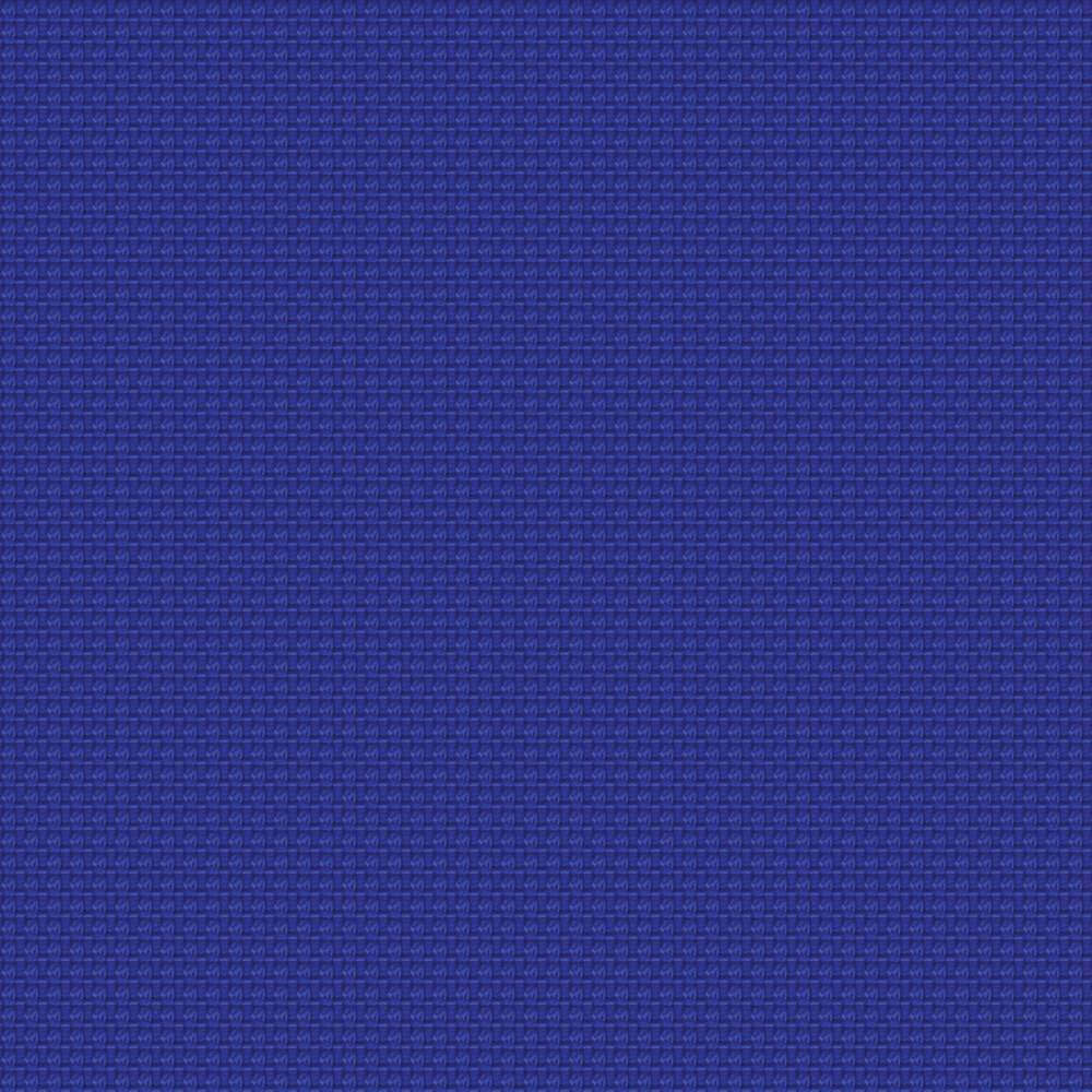YN209_WEB
