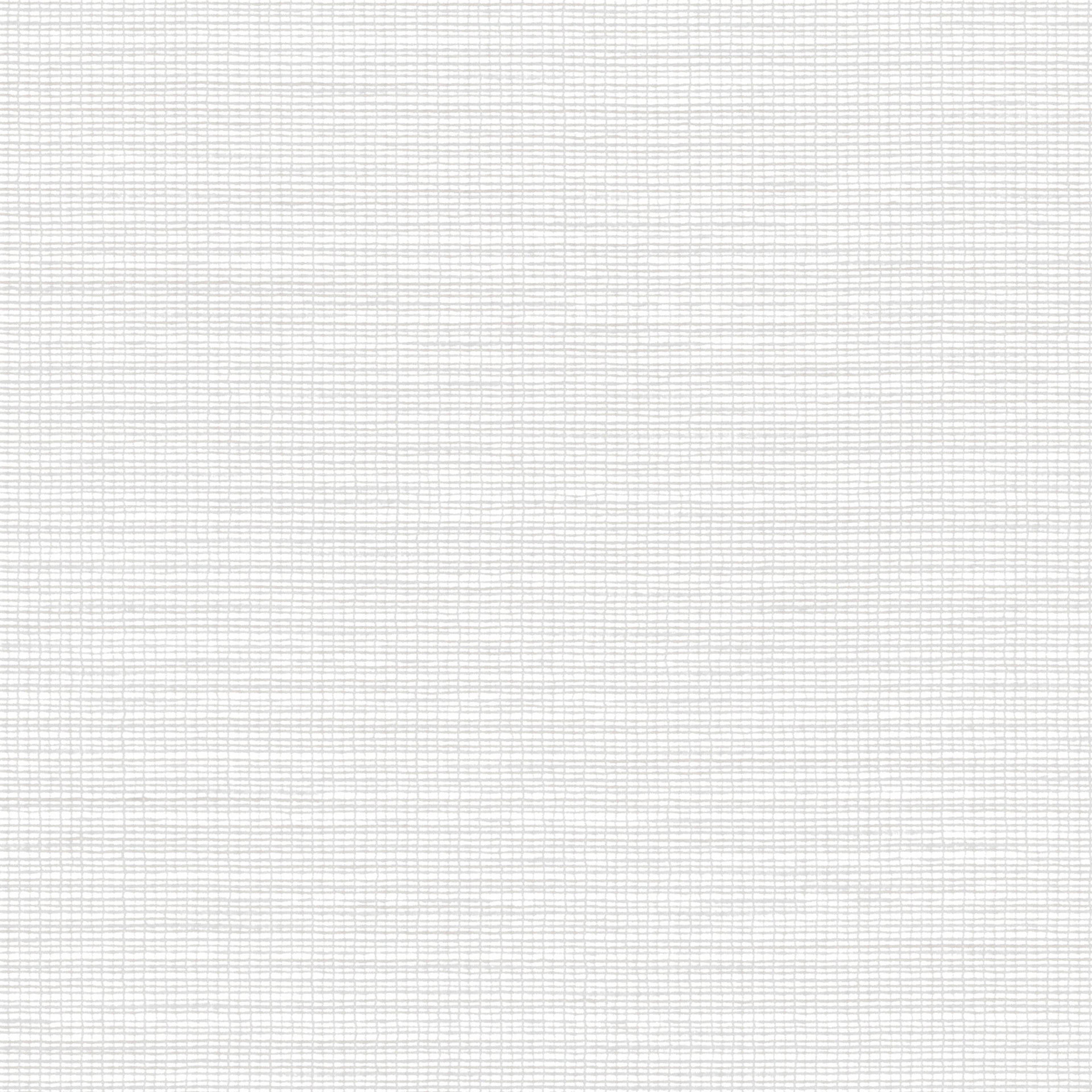 Frost_LAS05 Frost_LAS05