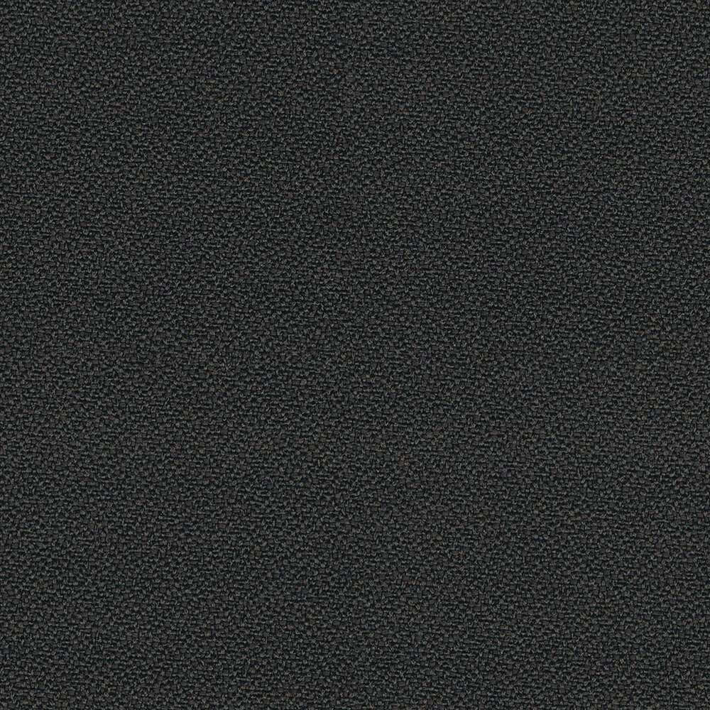 YP046_WEB
