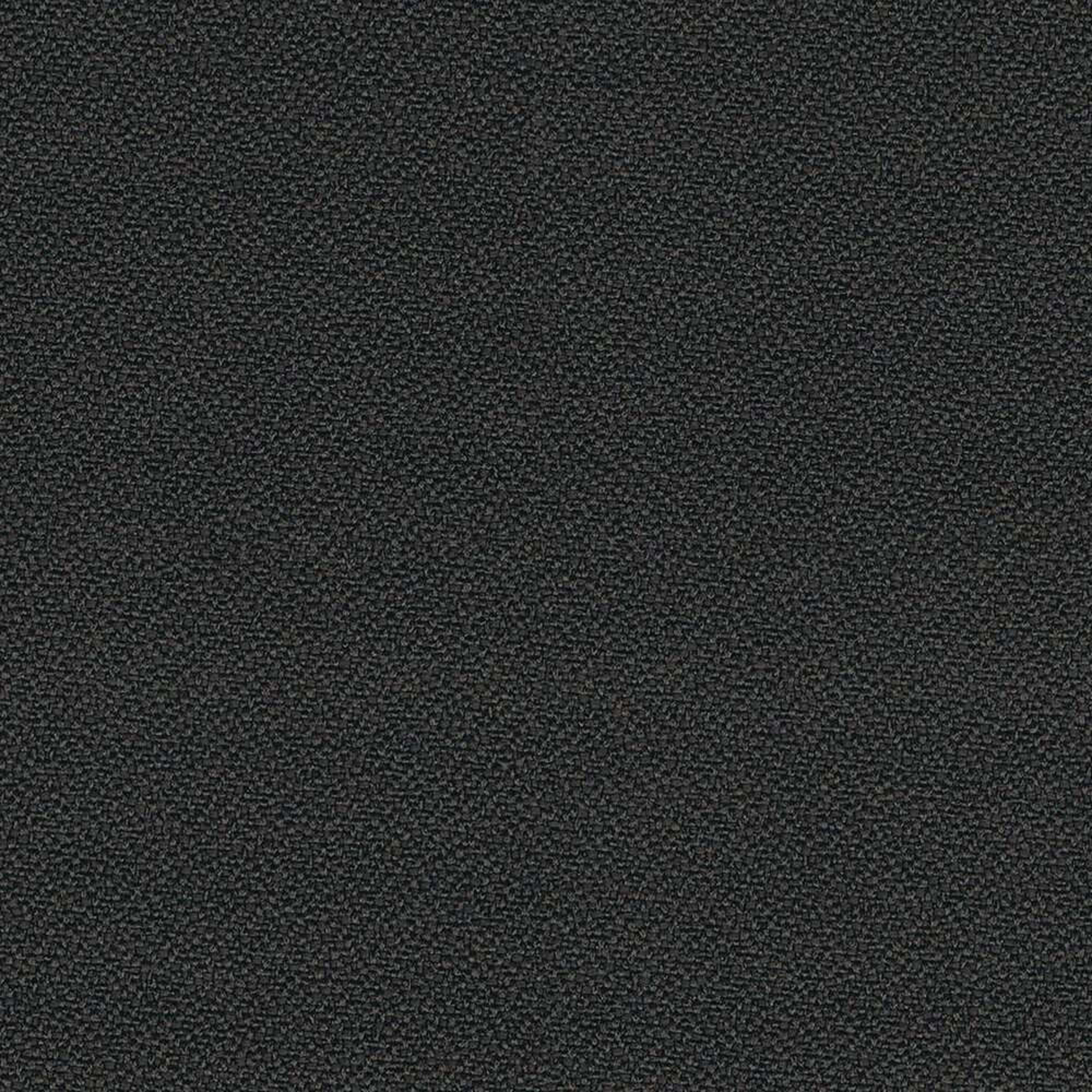 YP046_WEB