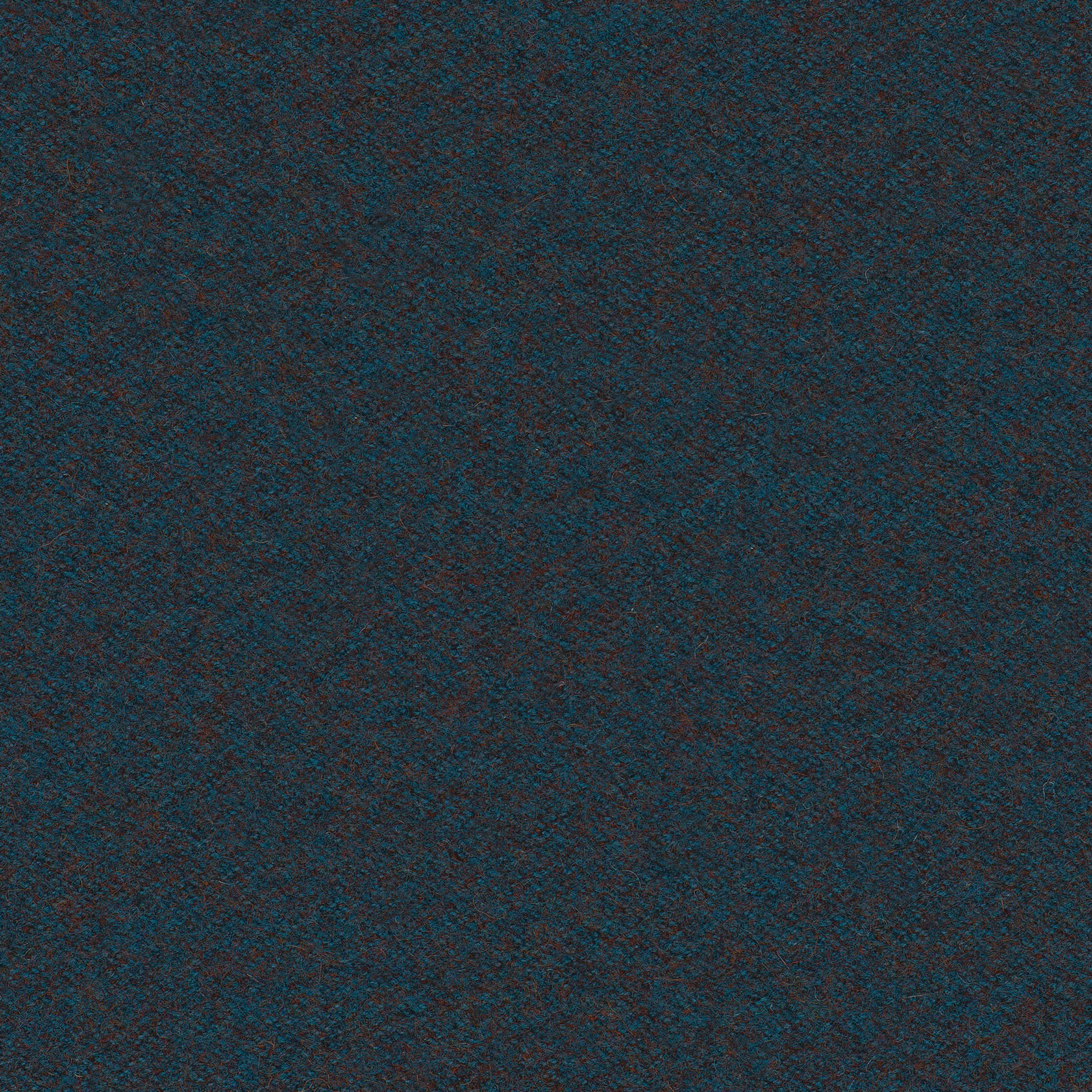 LDS60_WEB LDS60_WEB