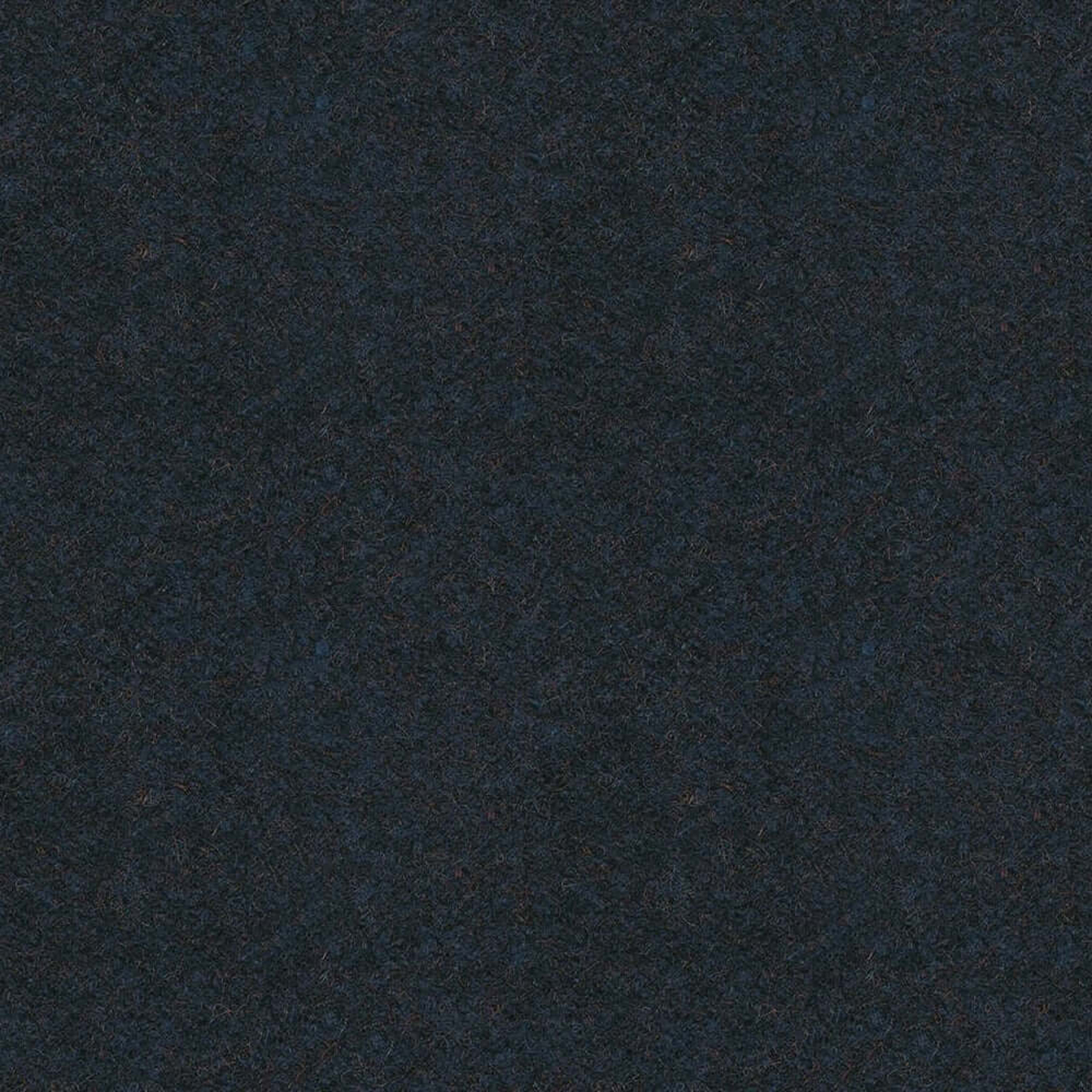 LDS60_WEB