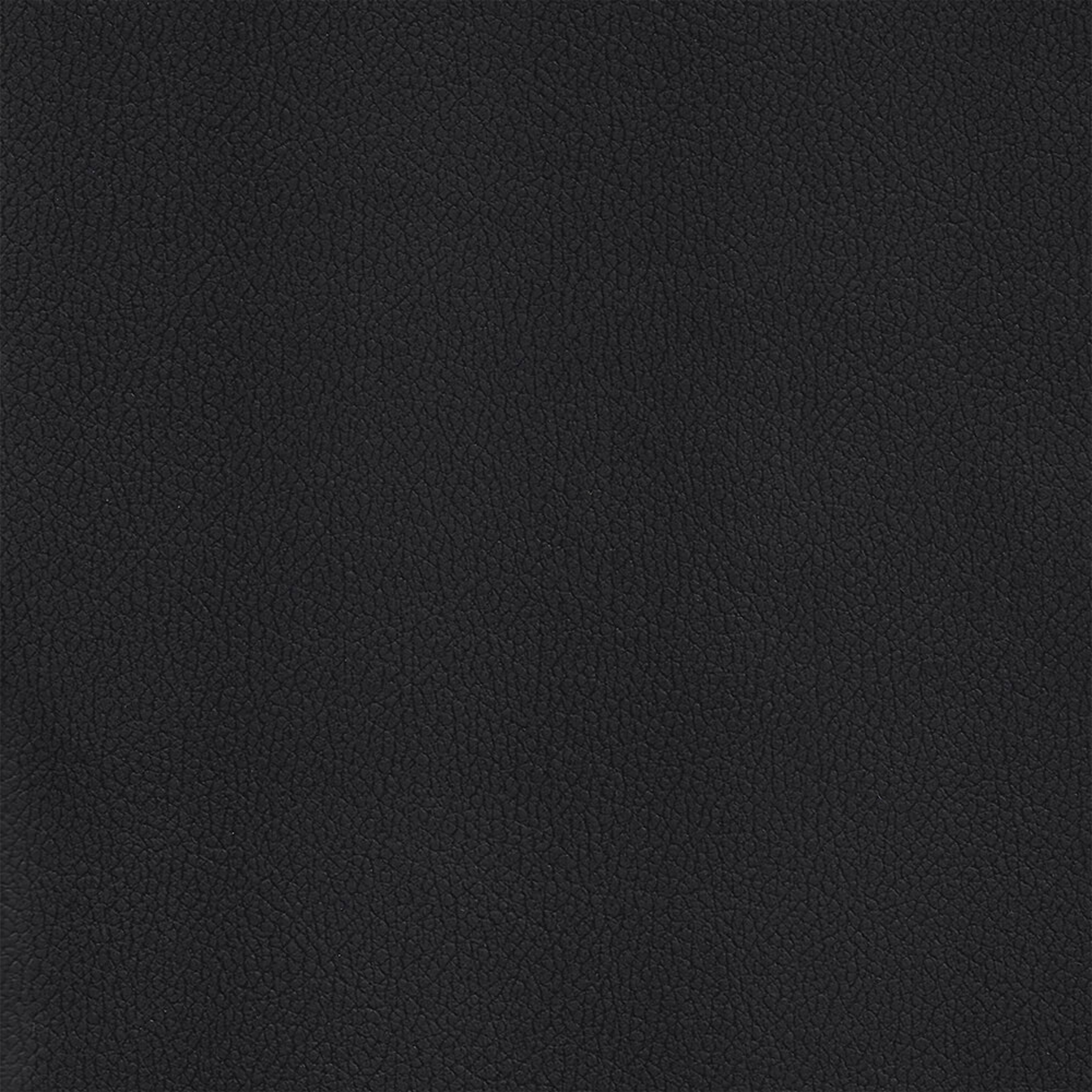 RAP03_WEB