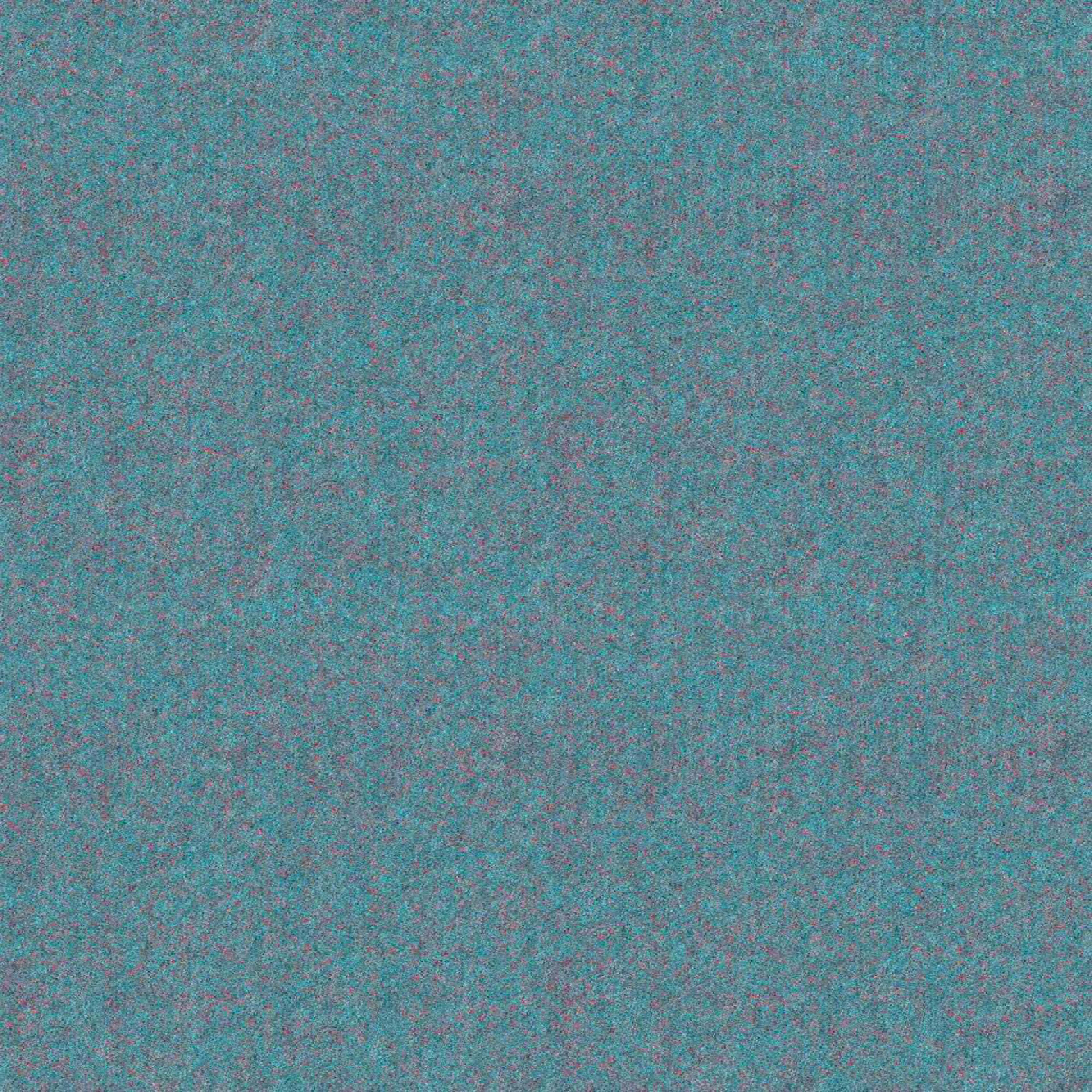 LDP56_WEB