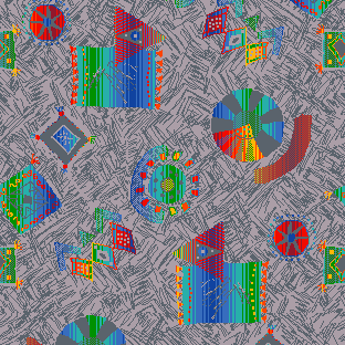 BBI313