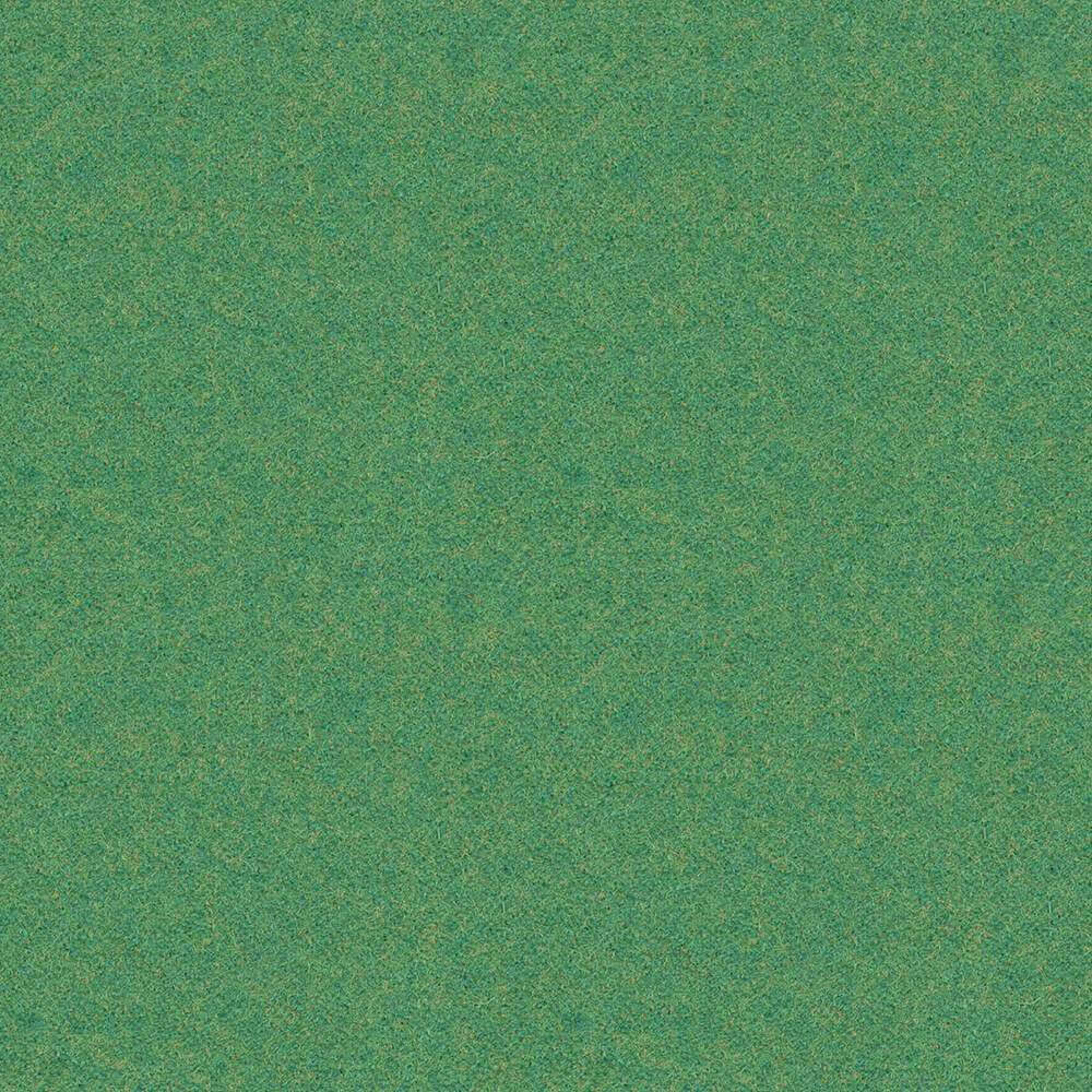 LDP53_WEB