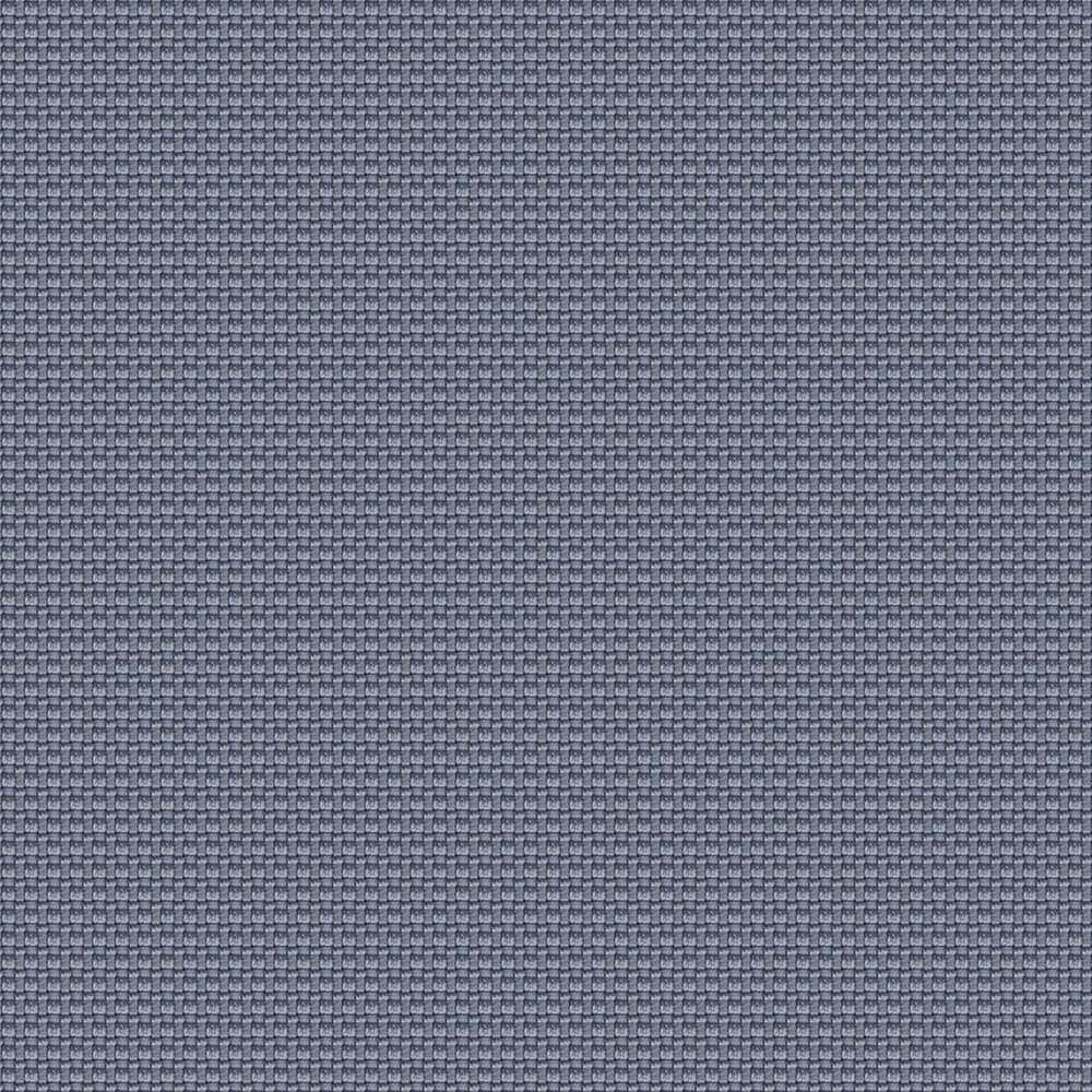 YN206_WEB