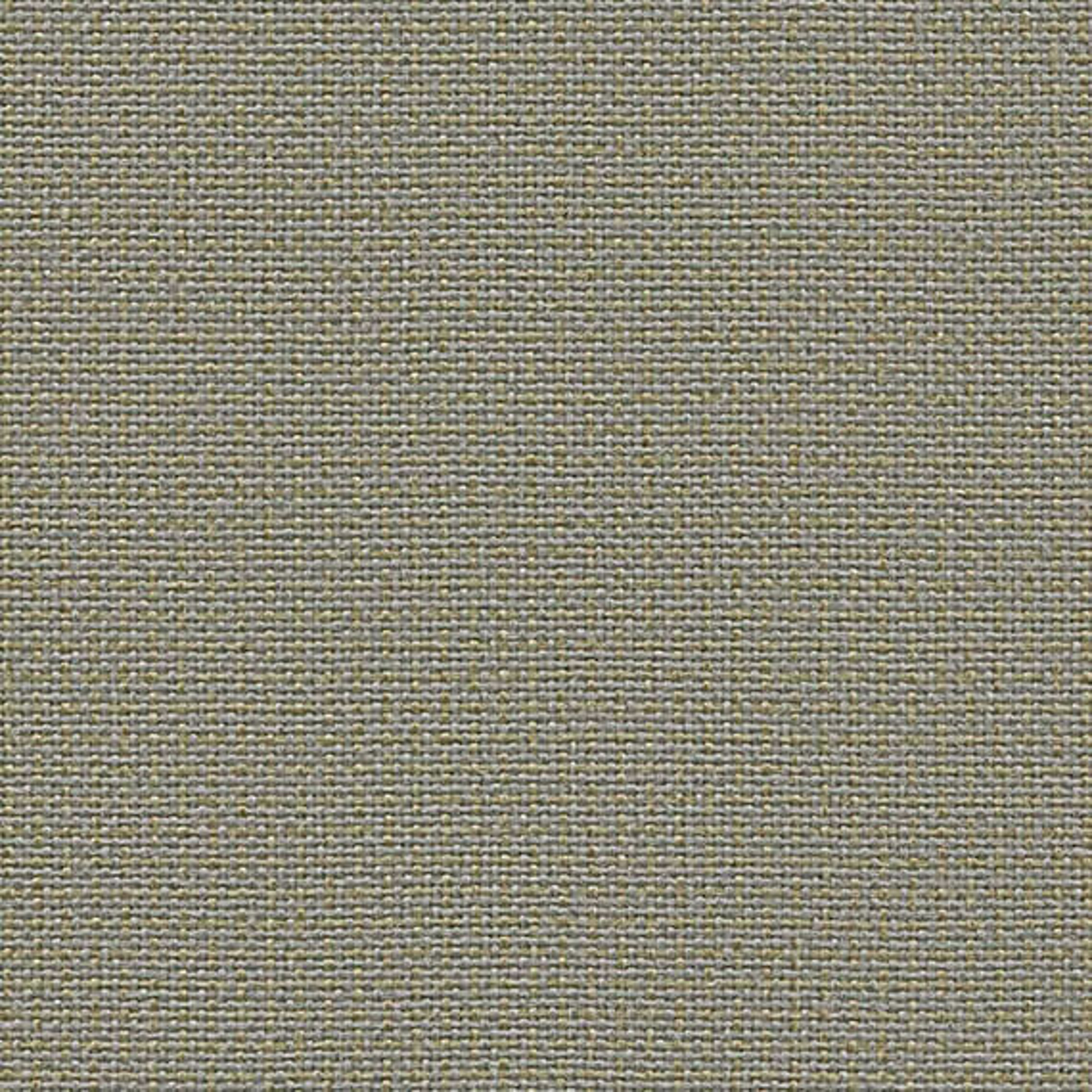 CLW03_WEB