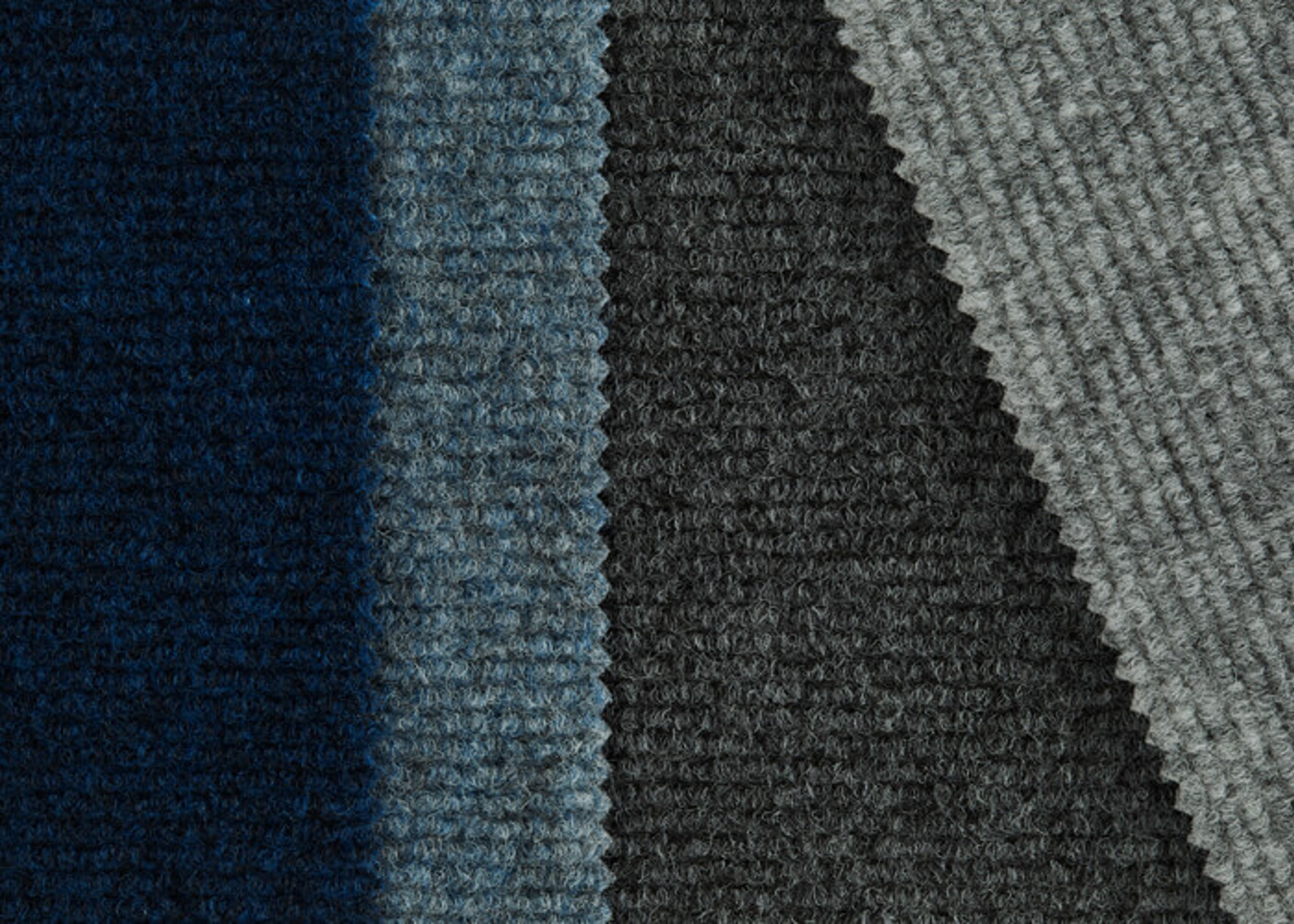 PREMIERTRIM_GALL2