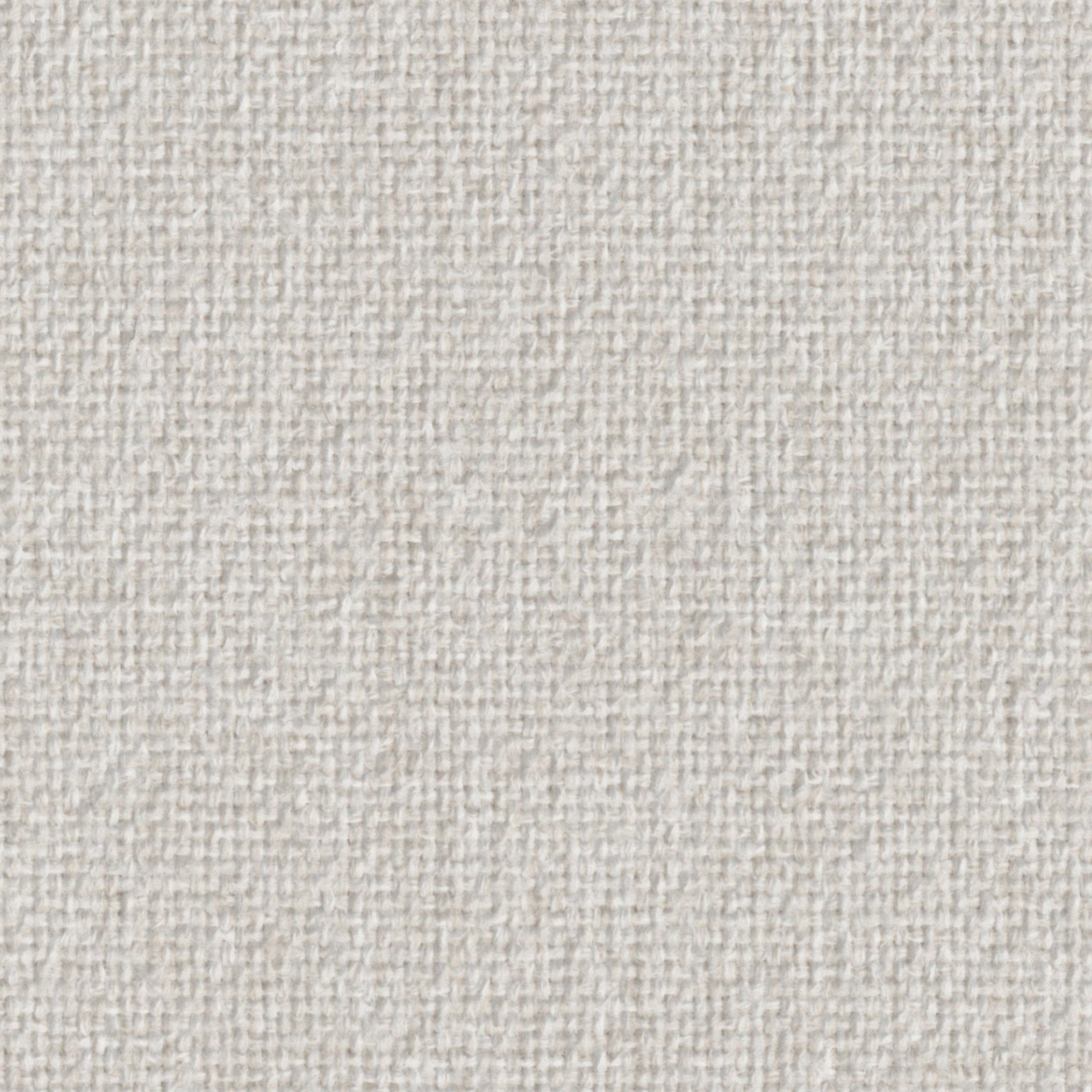 DUP01_Loam DUP01_Loam