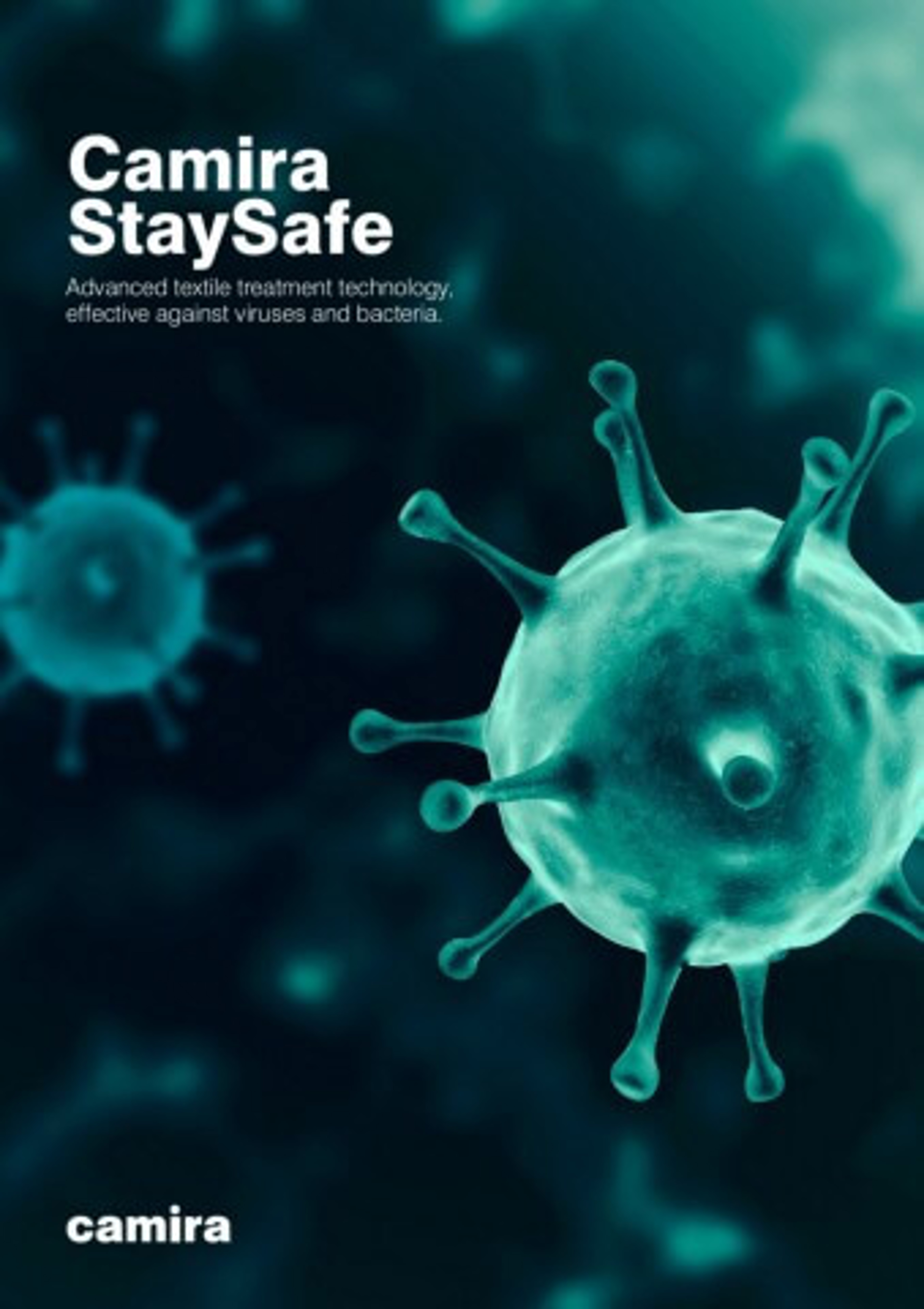 StaySafe