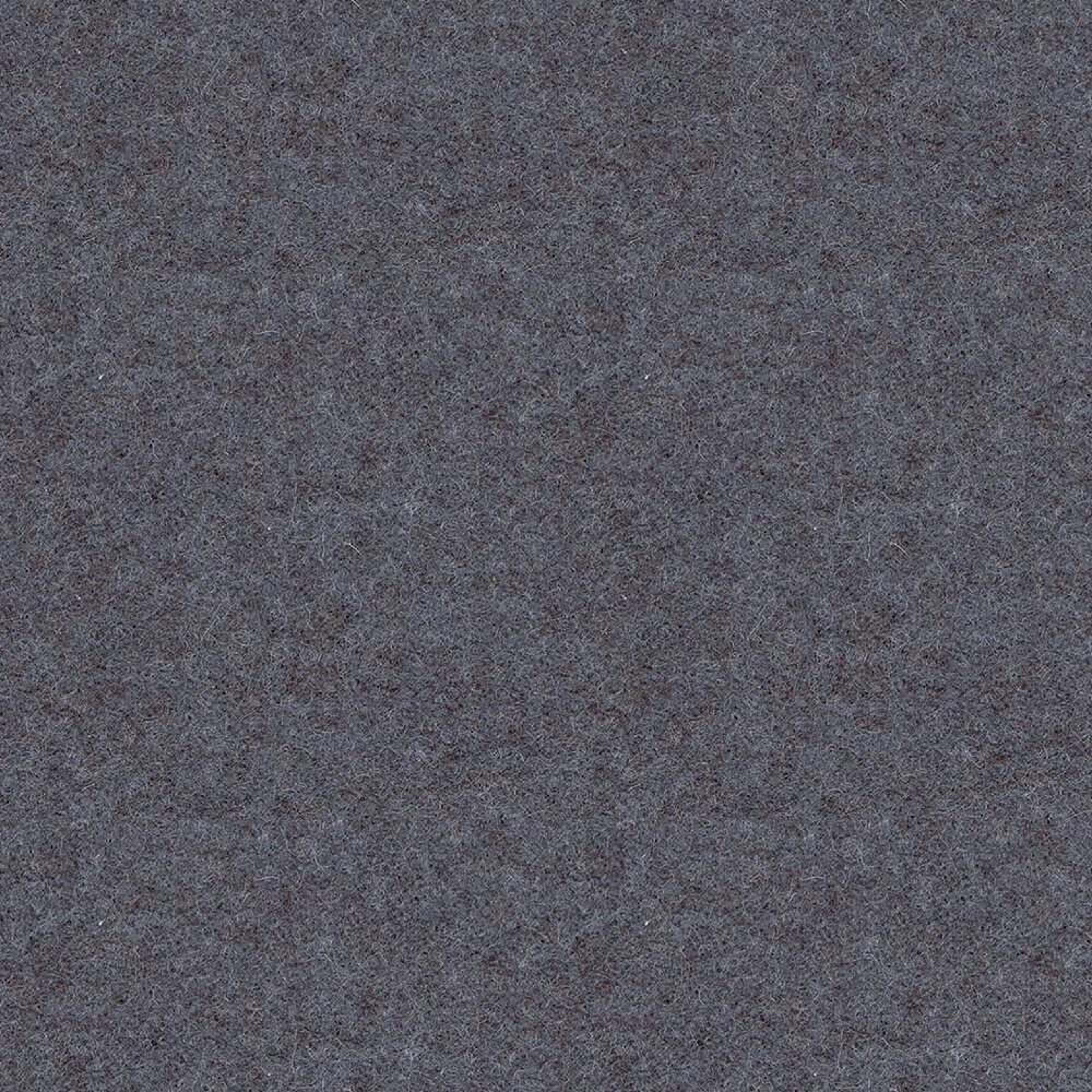 LDP35_WEB