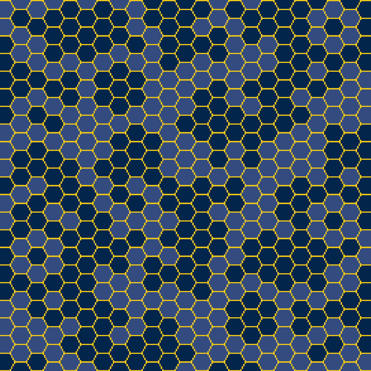 CCCE60