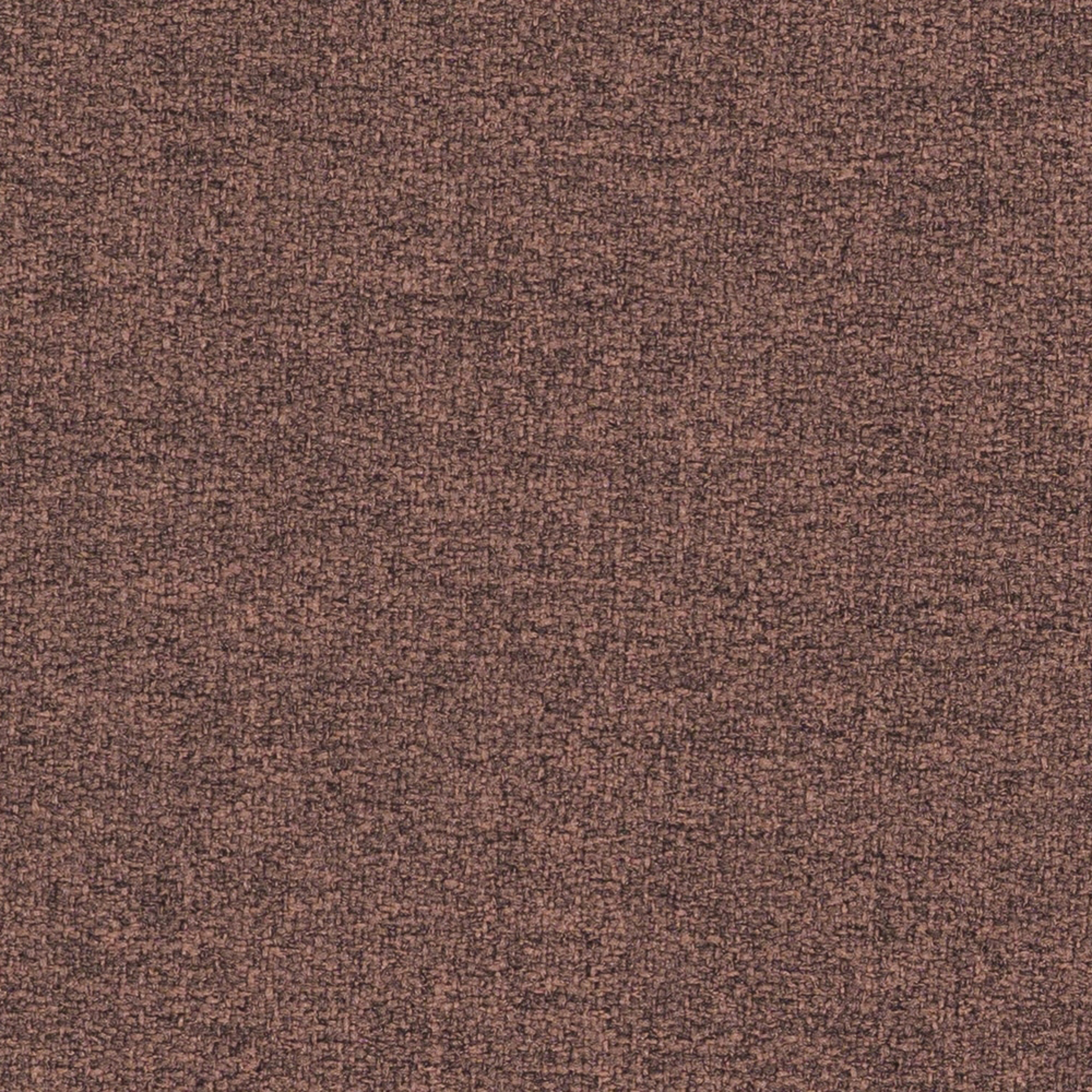 AK038 AK038